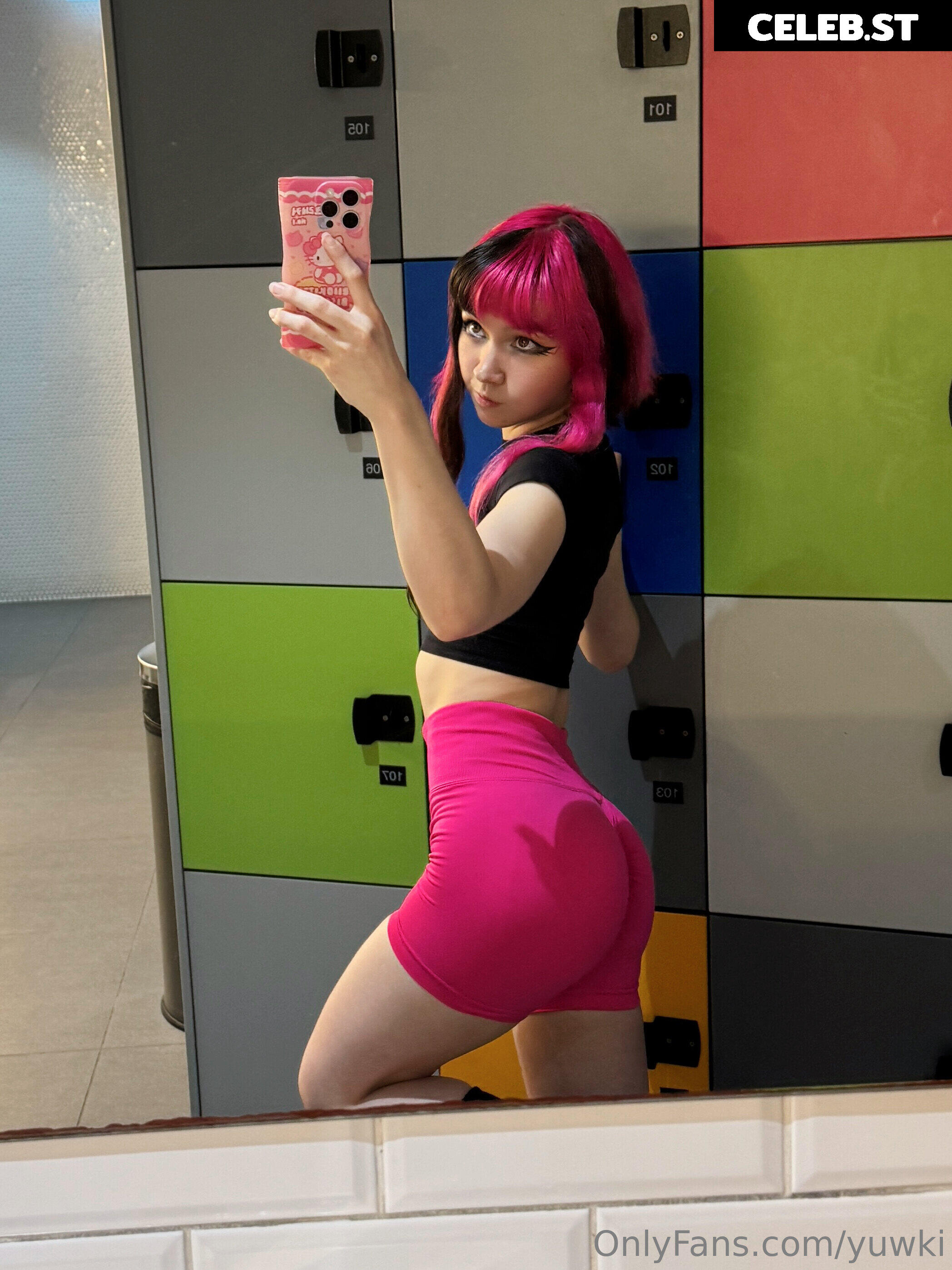 yyuki | kittensulk Image 3841173