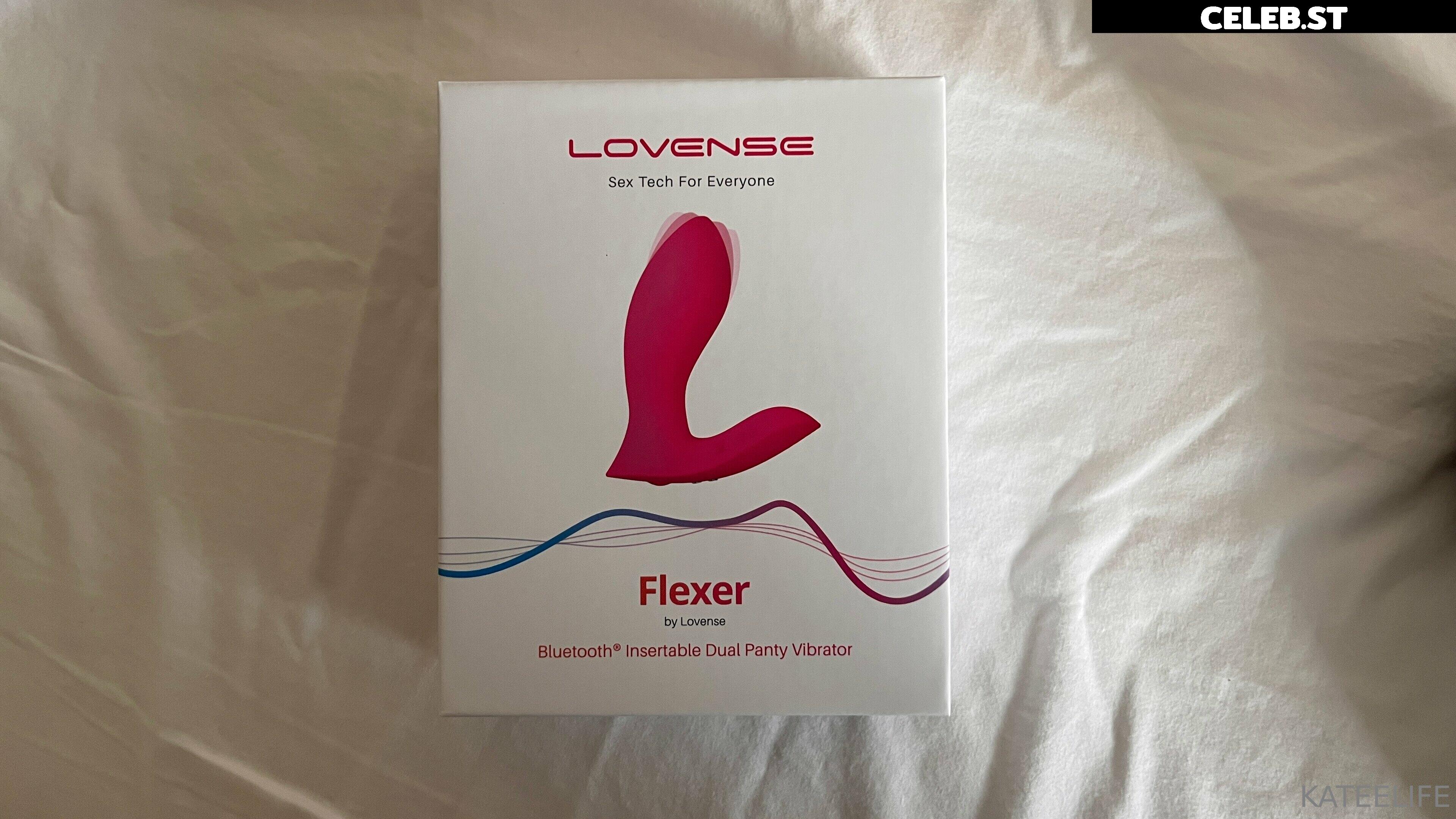 Kateelife/ Katee Owen Image 3841101