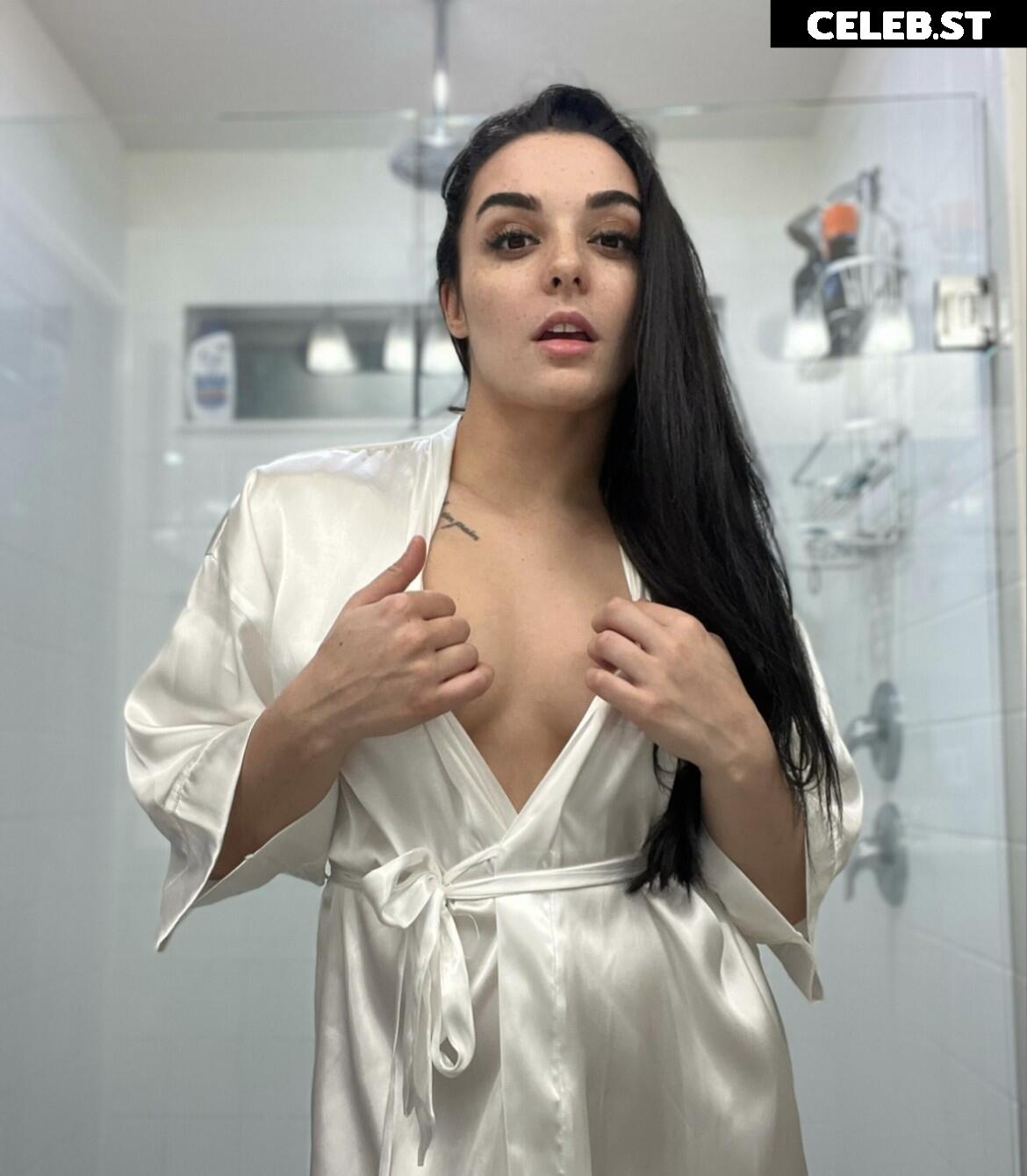 Deonna Purrazzo Image 384112