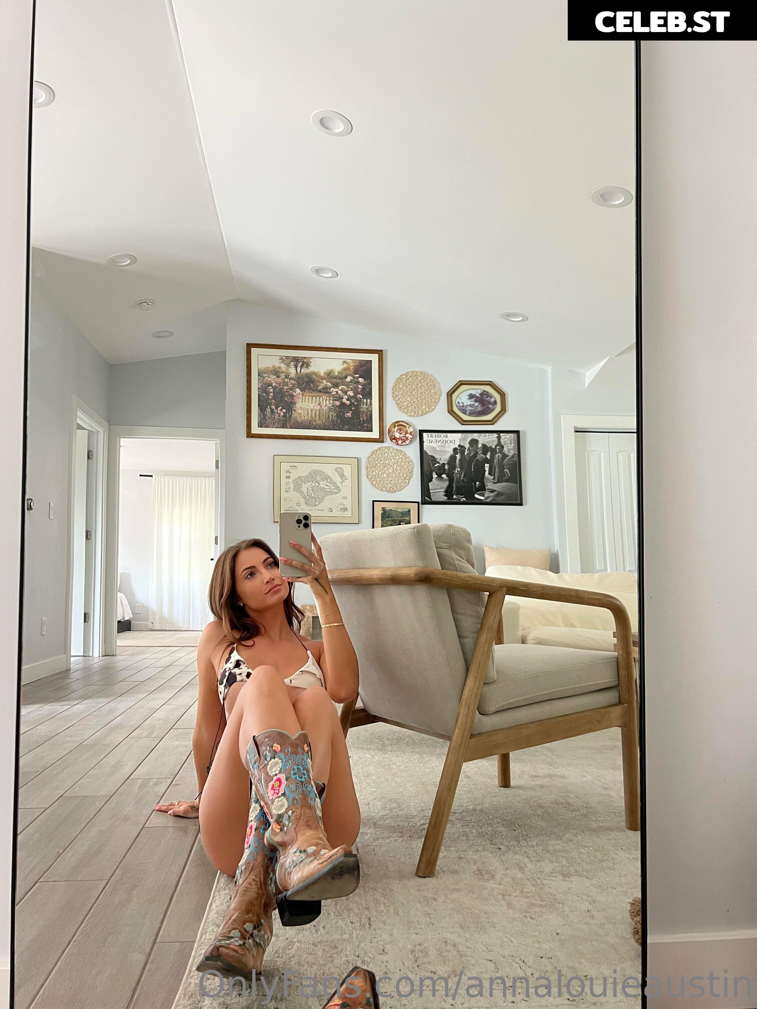 Anna Louise - annalouieaustin Image 3841237