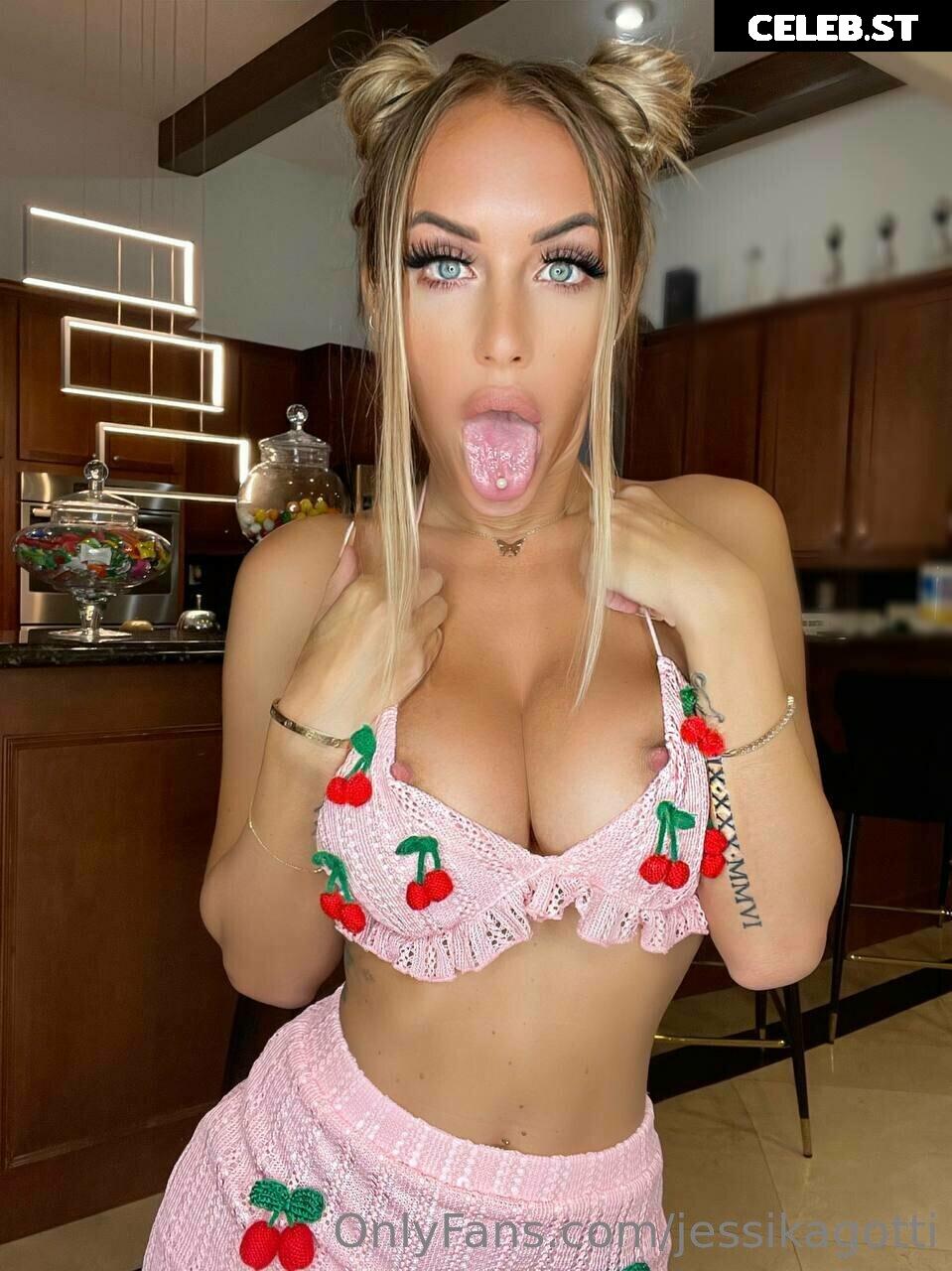 Jessika Gotti / jessikagotti Image 3842887