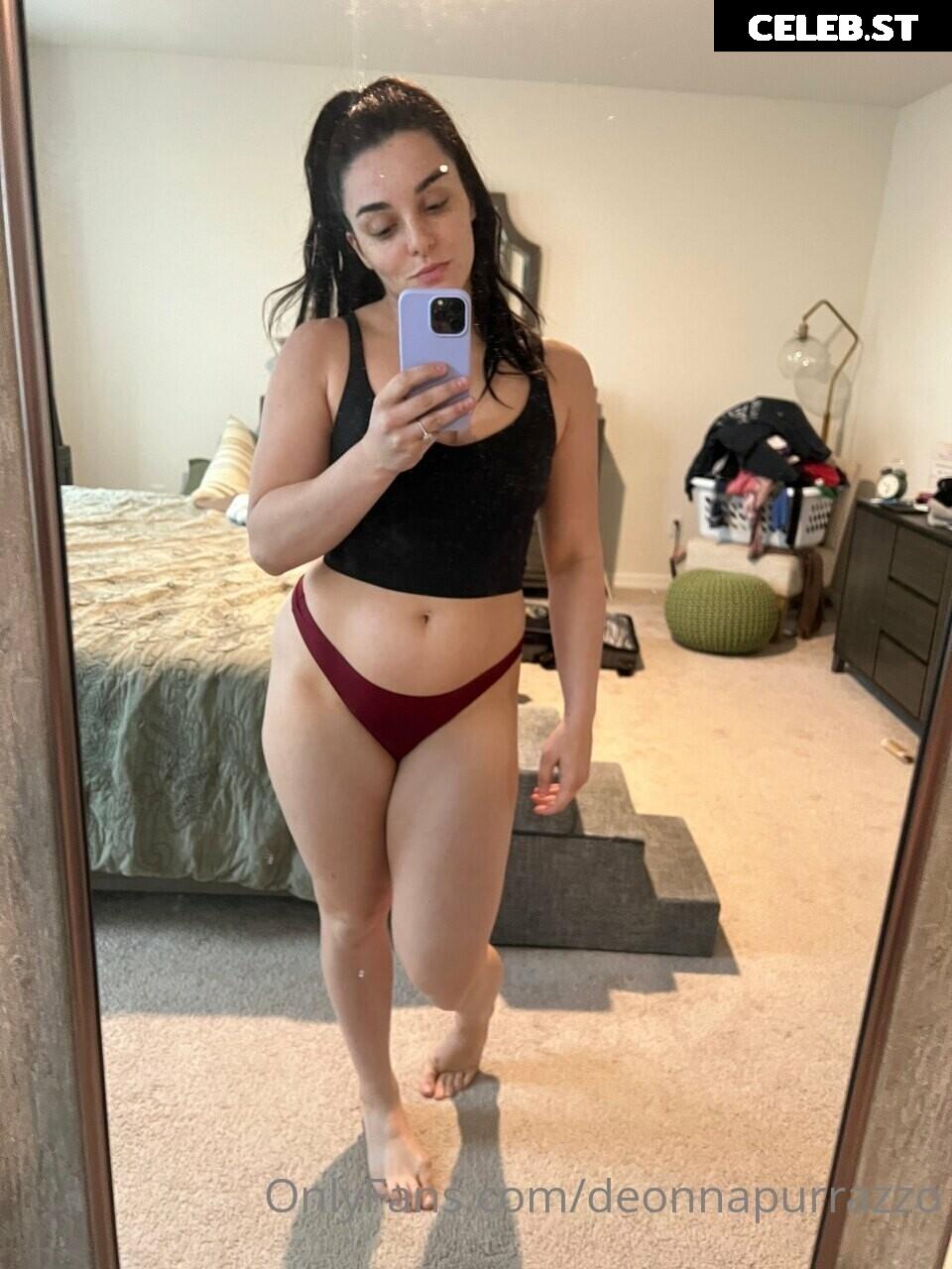 Deonna Purrazzo Image 384257