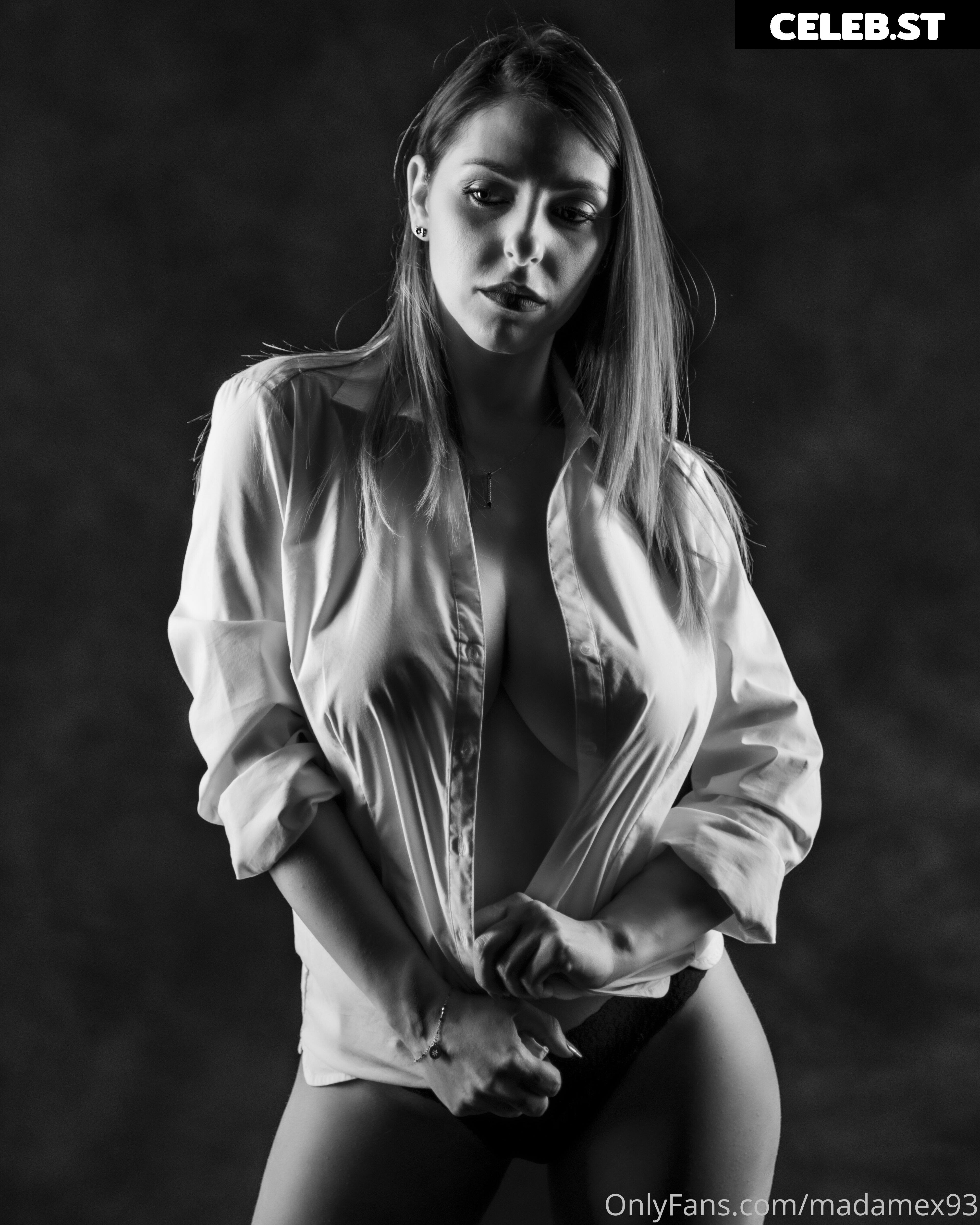 Madame93 Image 384204