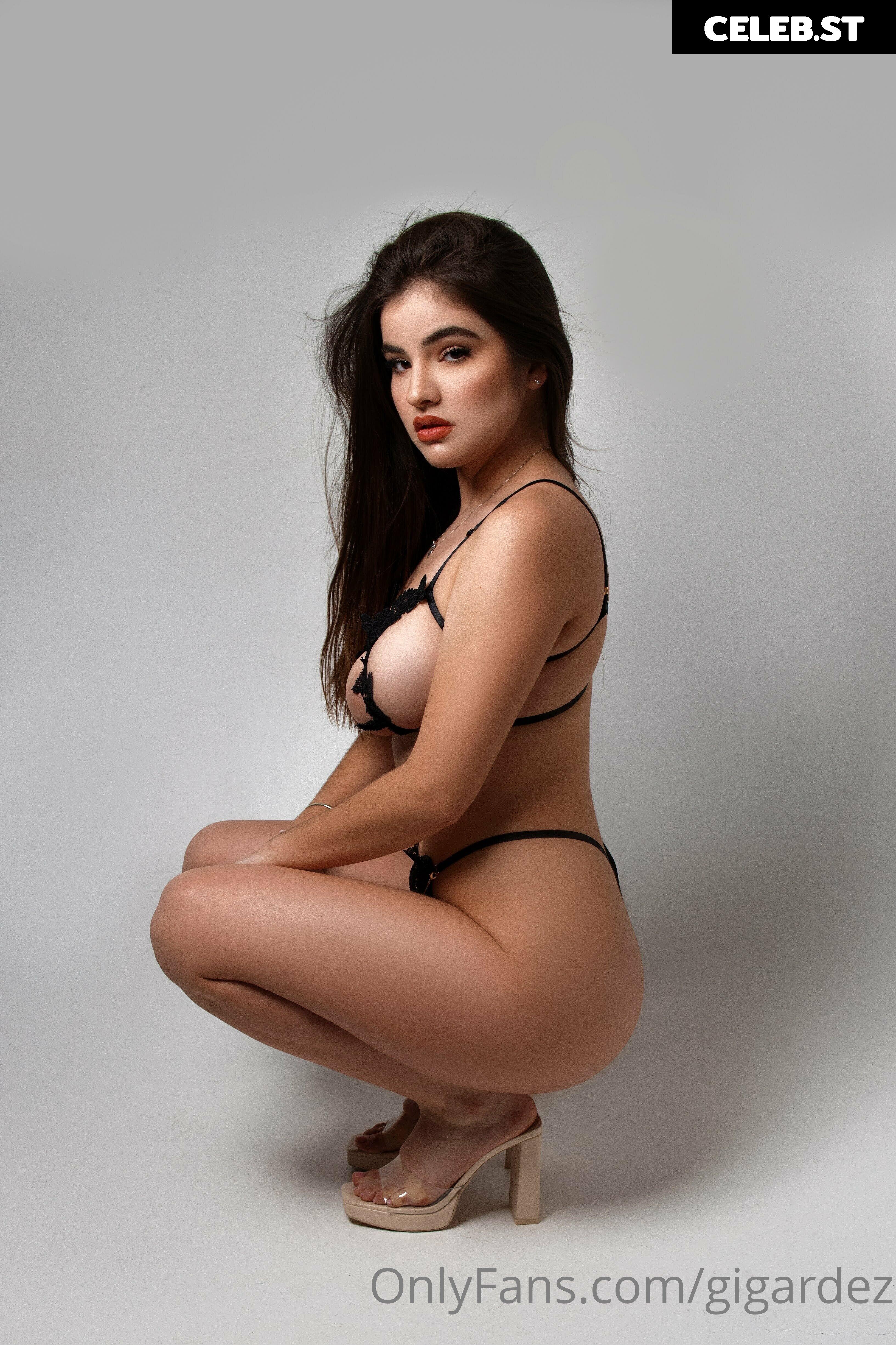 Gabygardez/gaberga Image 3843608