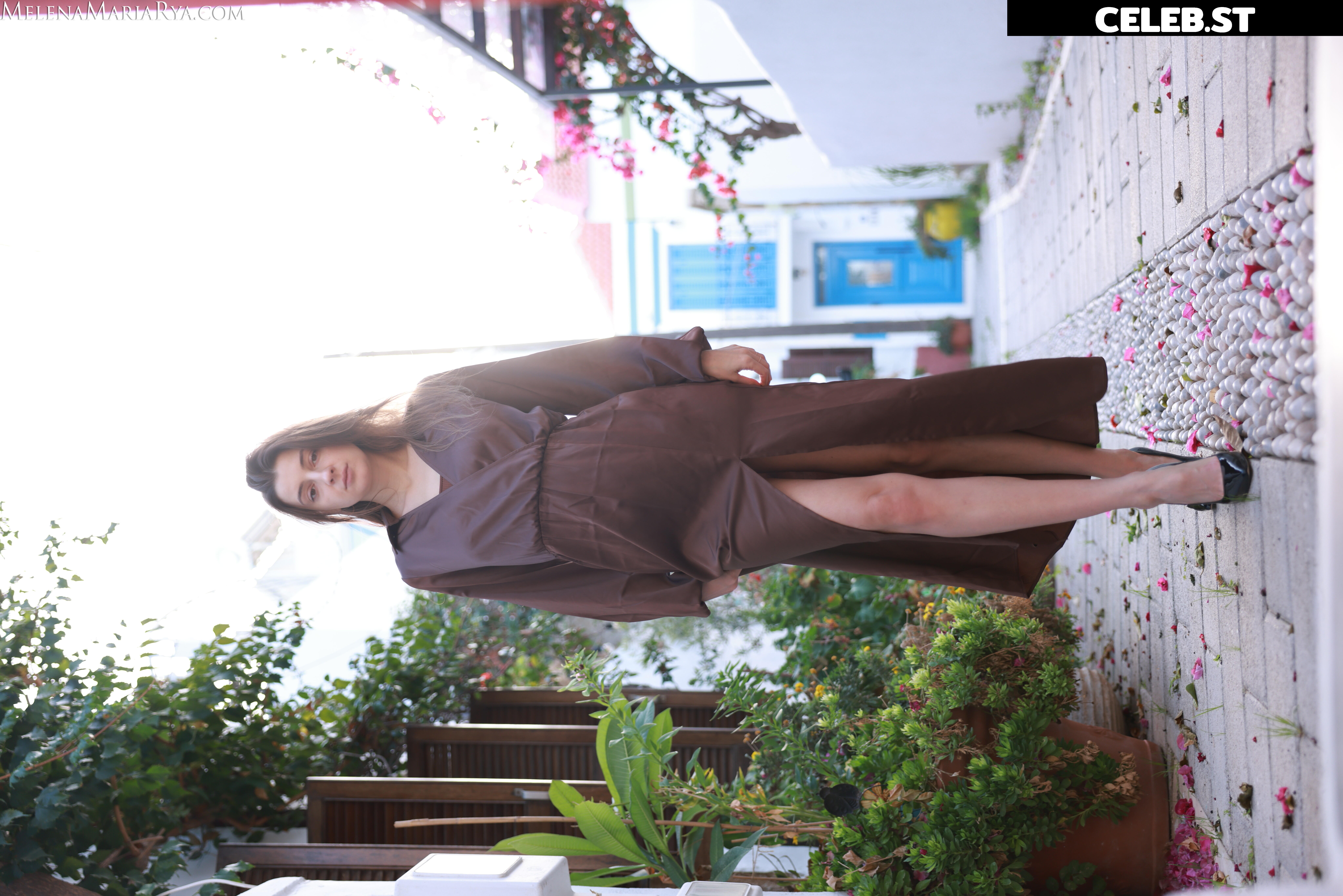 Melena Maria Rya / Maria Ryabushkina Image 3843141