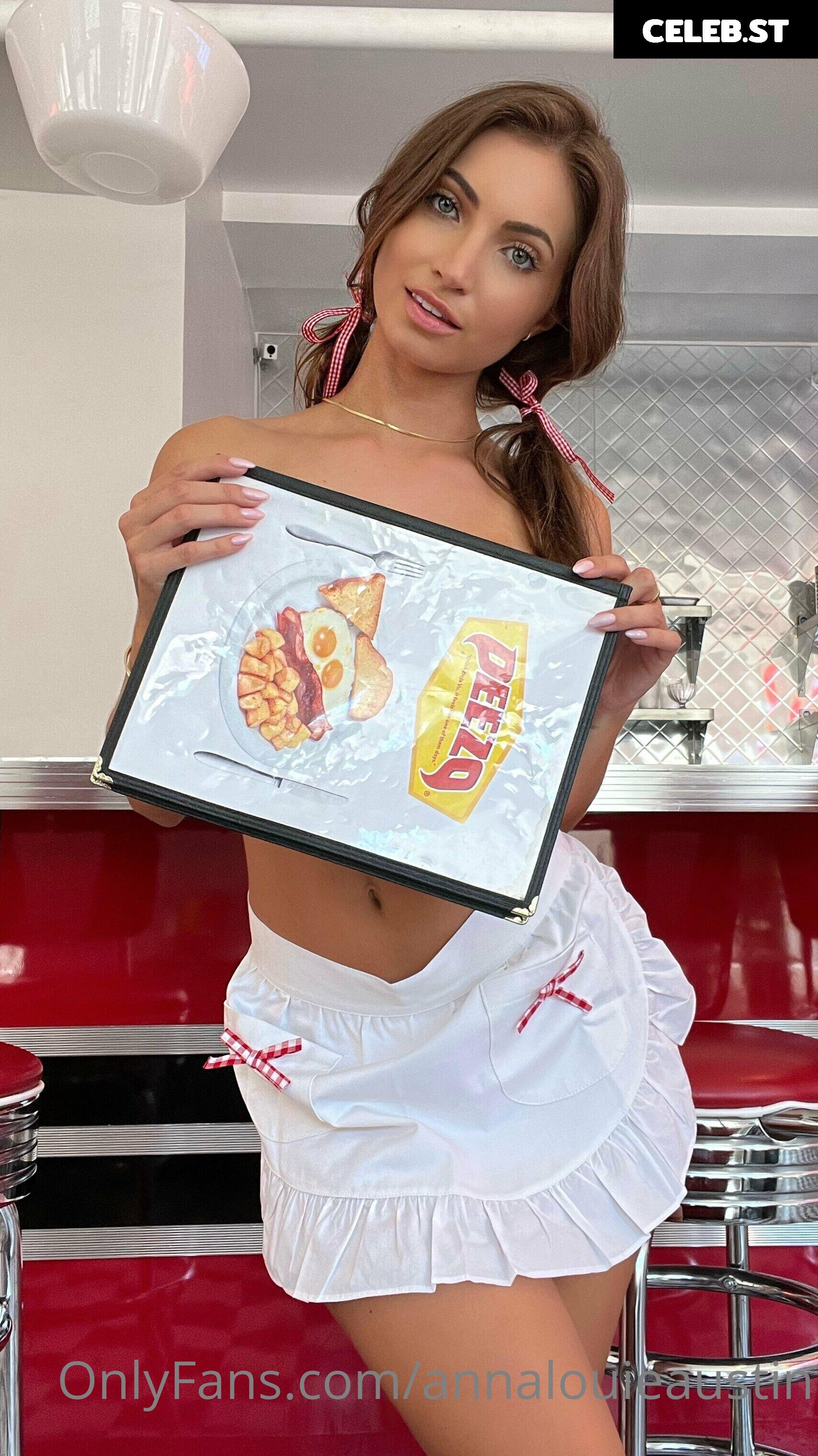 Anna Louise - annalouieaustin Image 3840456