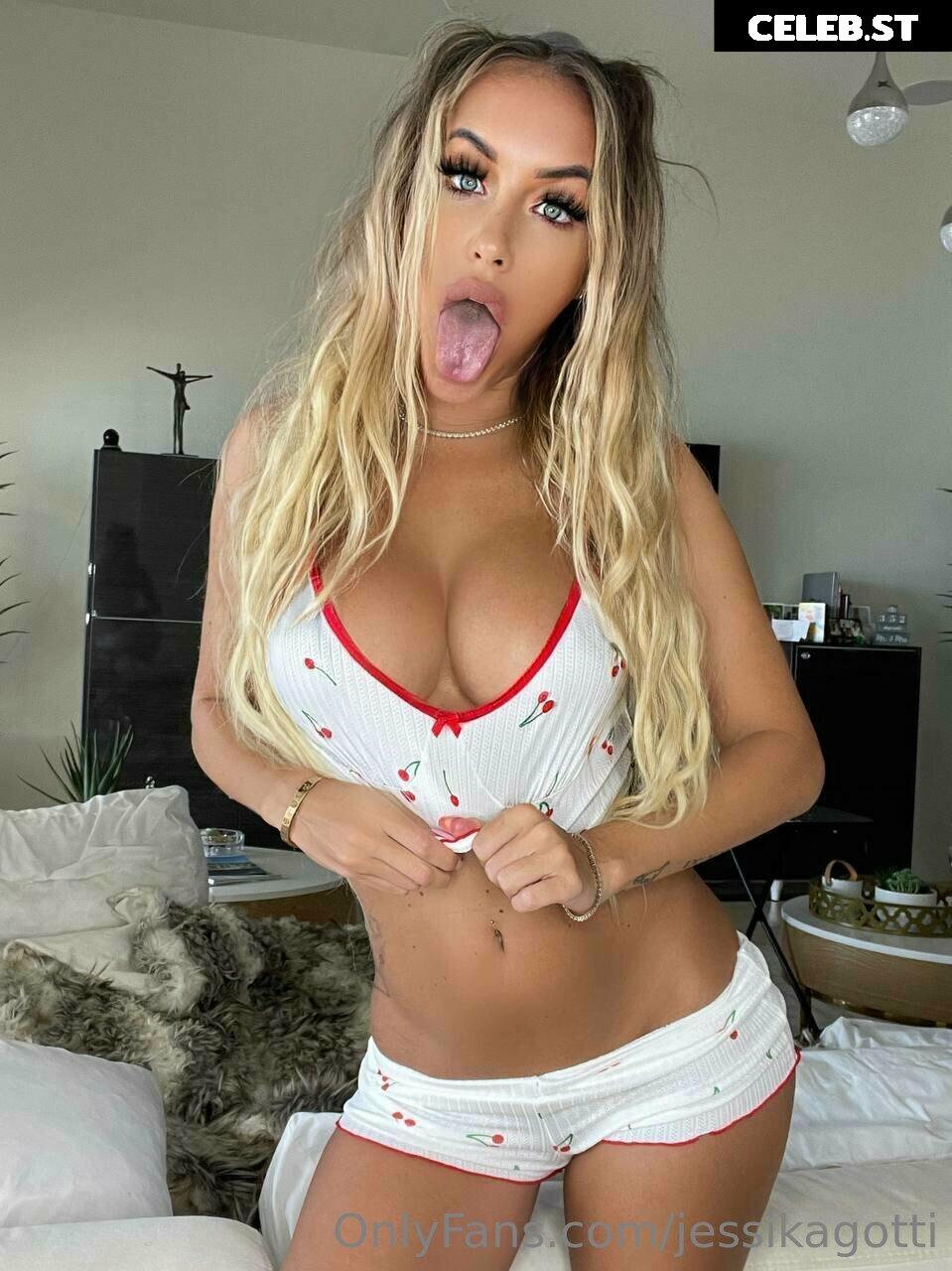 Jessika Gotti / jessikagotti Image 3840772