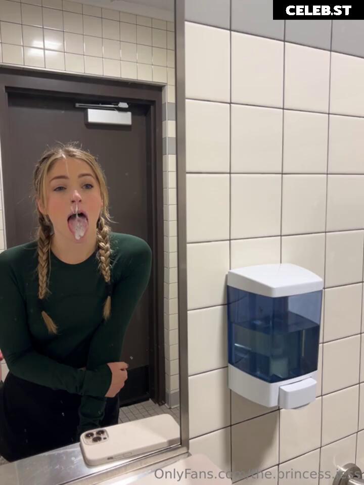 Jessnjamez / the.princess.jas Image 3840287