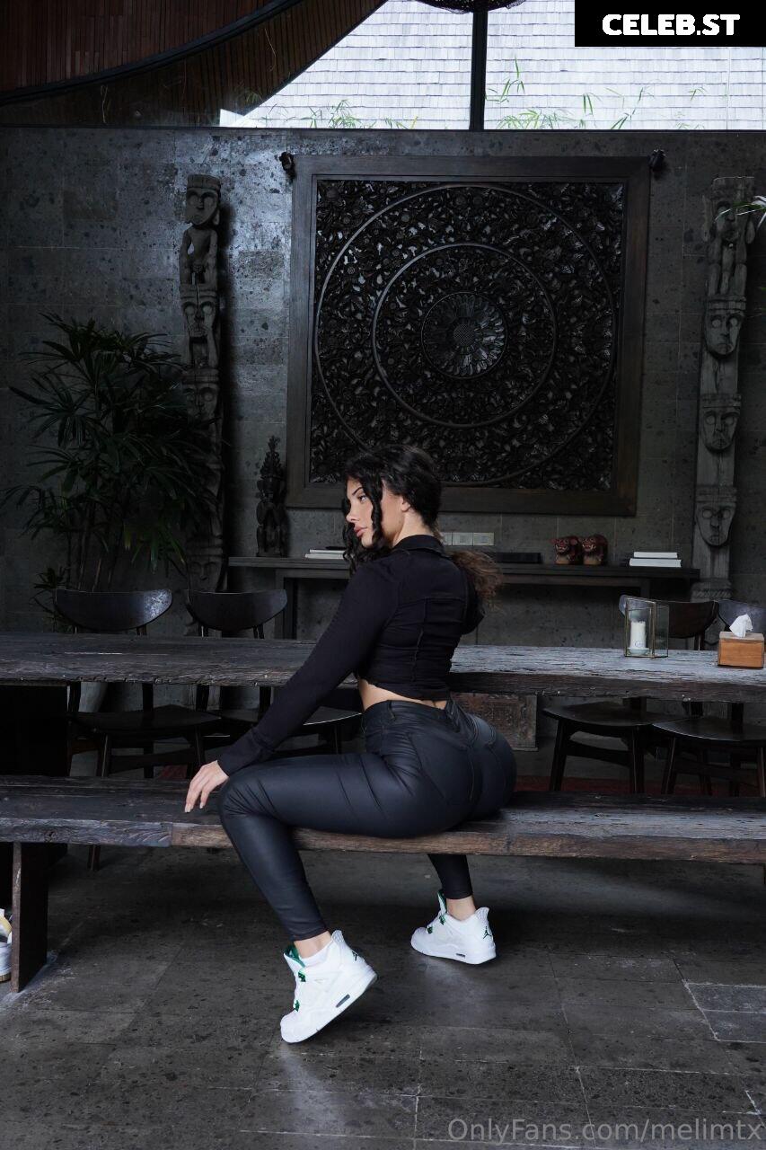 Melissa - Melimtx Image 3840215