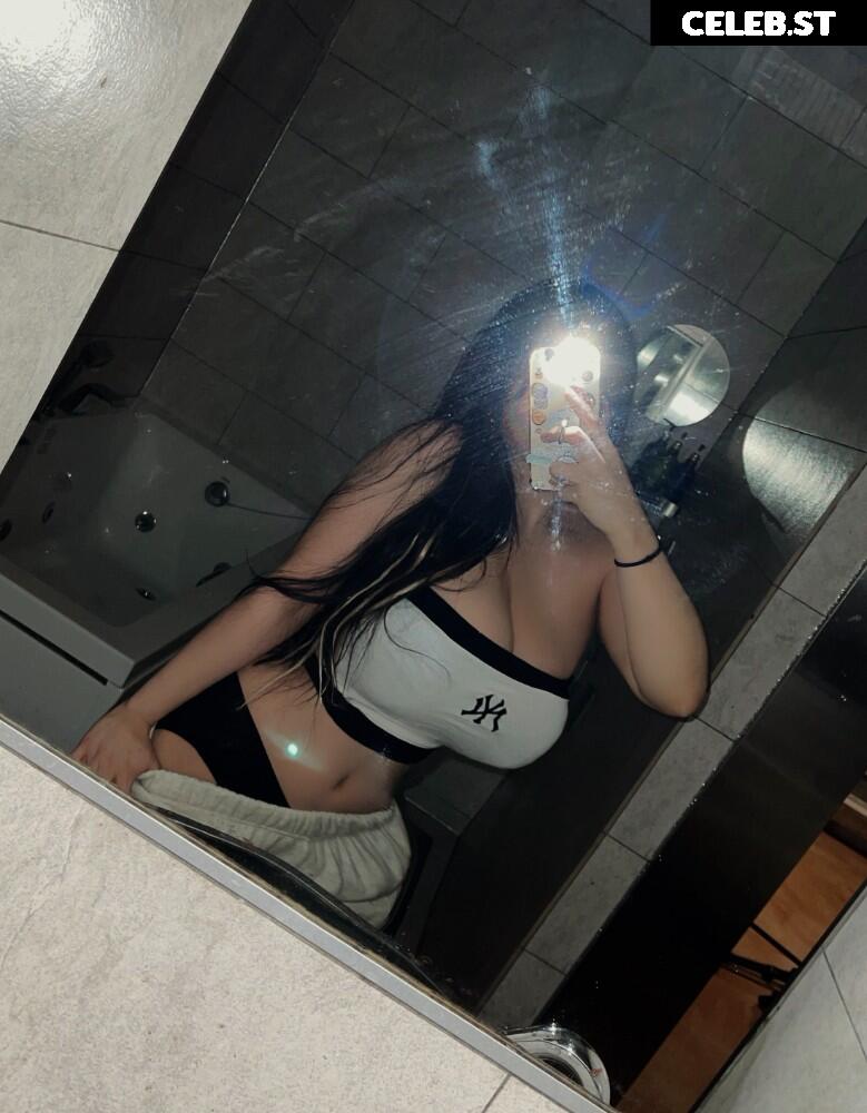hbbxx / SJ Image 3849463