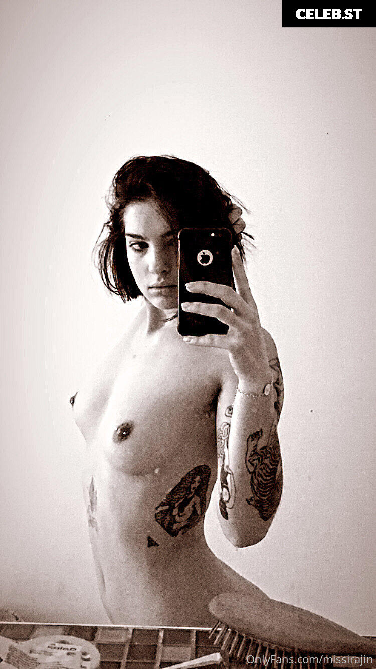 Missirajin Image 384913