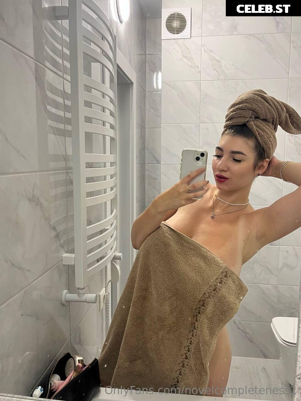 taynawinfrey2 Image 3848590