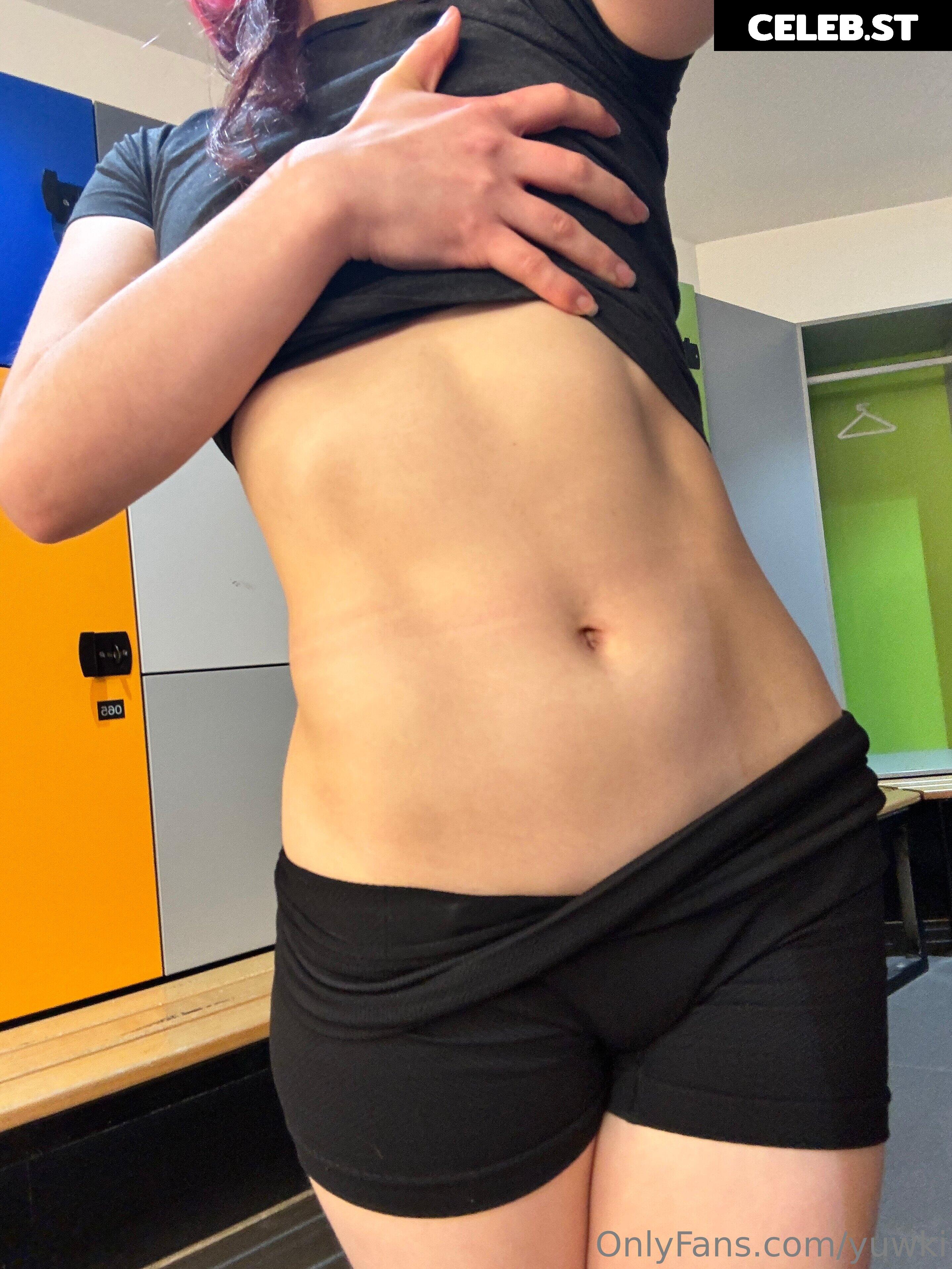 yyuki | kittensulk Image 3848709