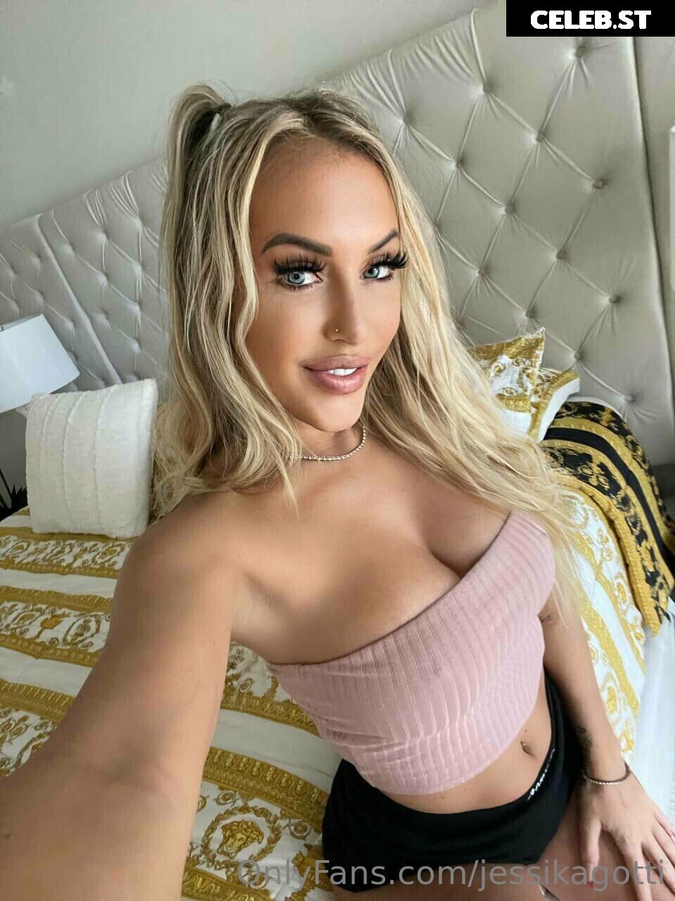 Jessika Gotti / jessikagotti Image 3848106