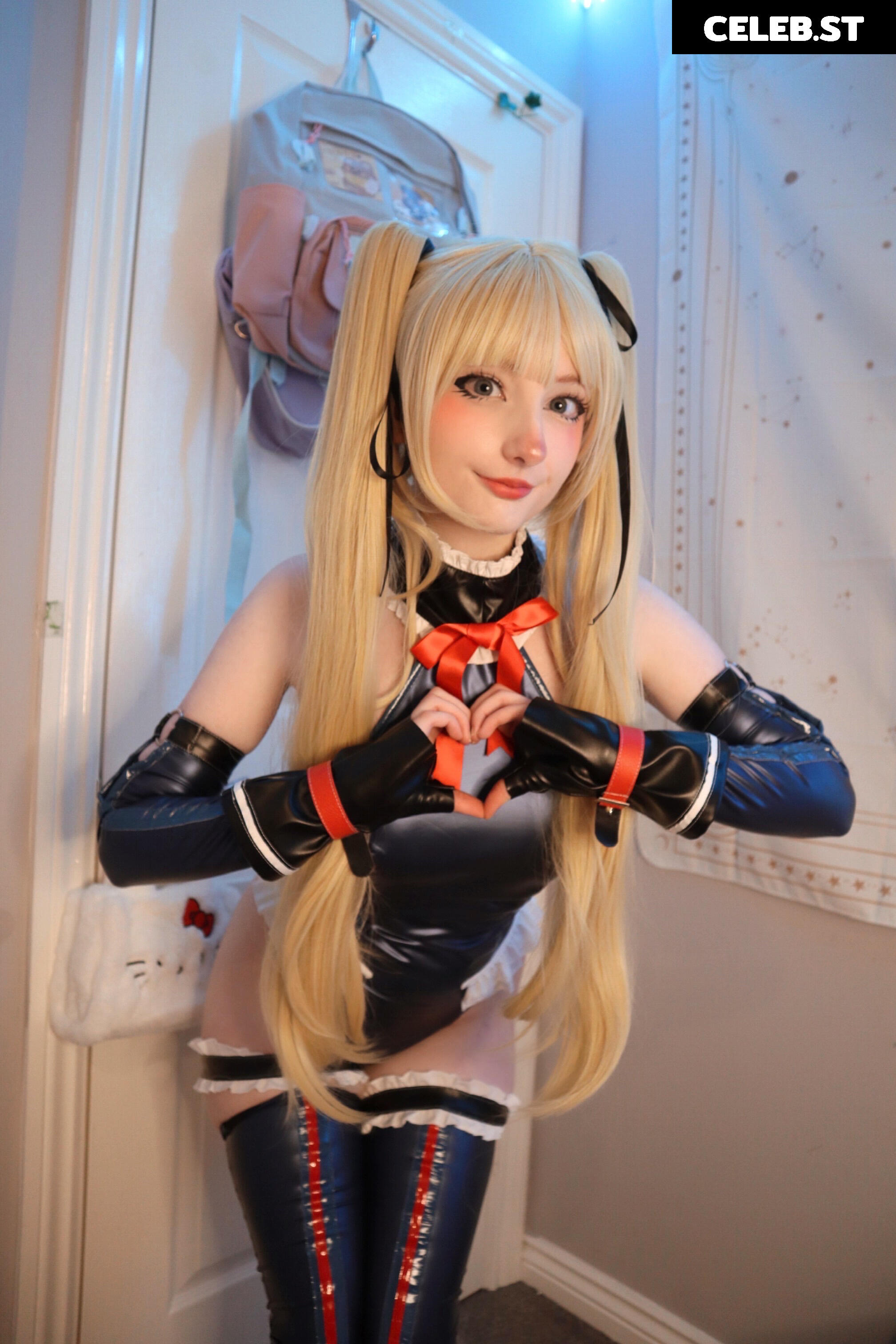Rynkerbelle / Ryn / rynkerbellee / Catl0verr69 / rynkersmell Image 3848040