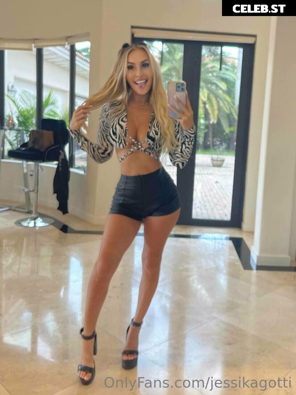 Jessika Gotti / jessikagotti Image 3848065