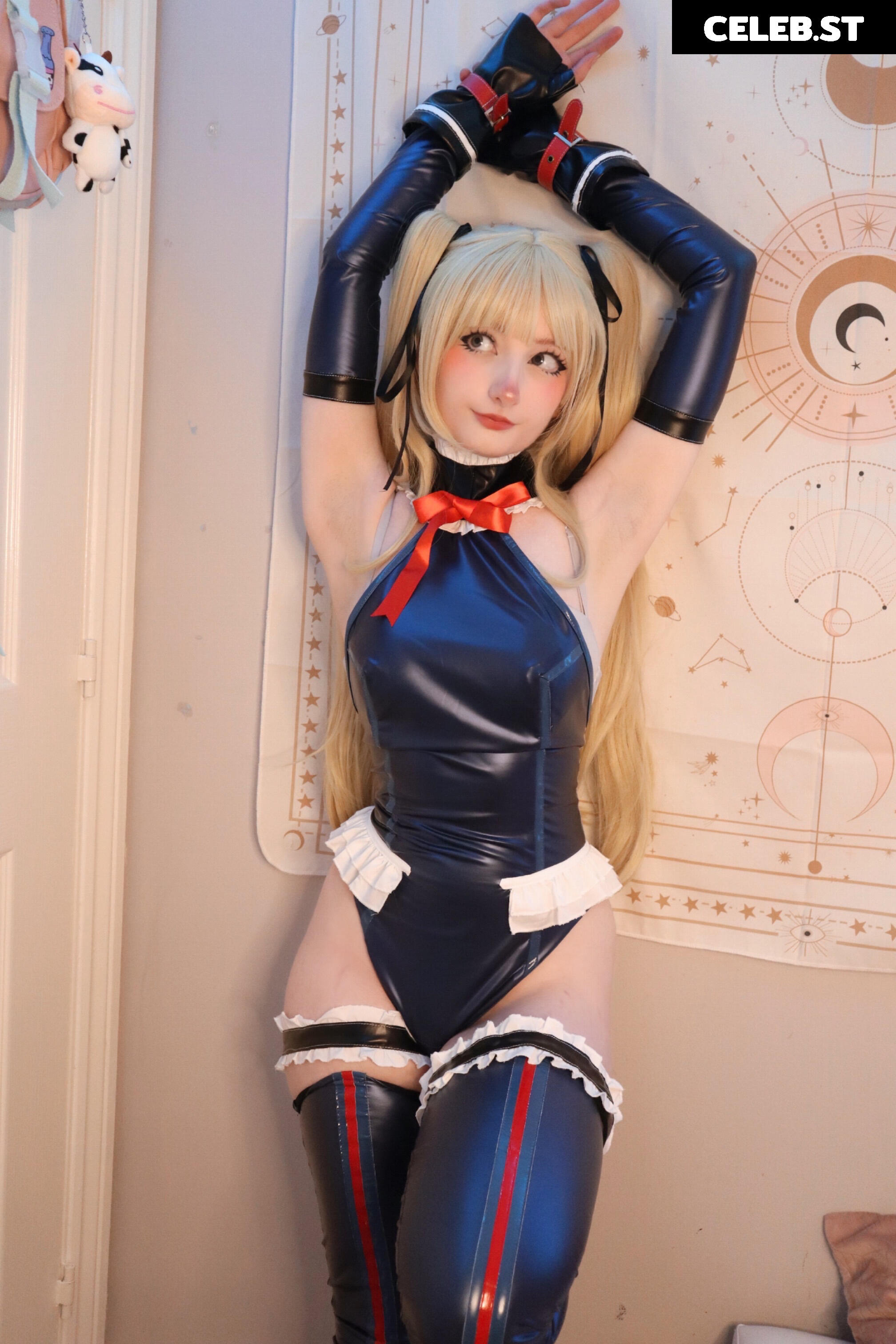 Rynkerbelle / Ryn / rynkerbellee / Catl0verr69 / rynkersmell Image 3848326