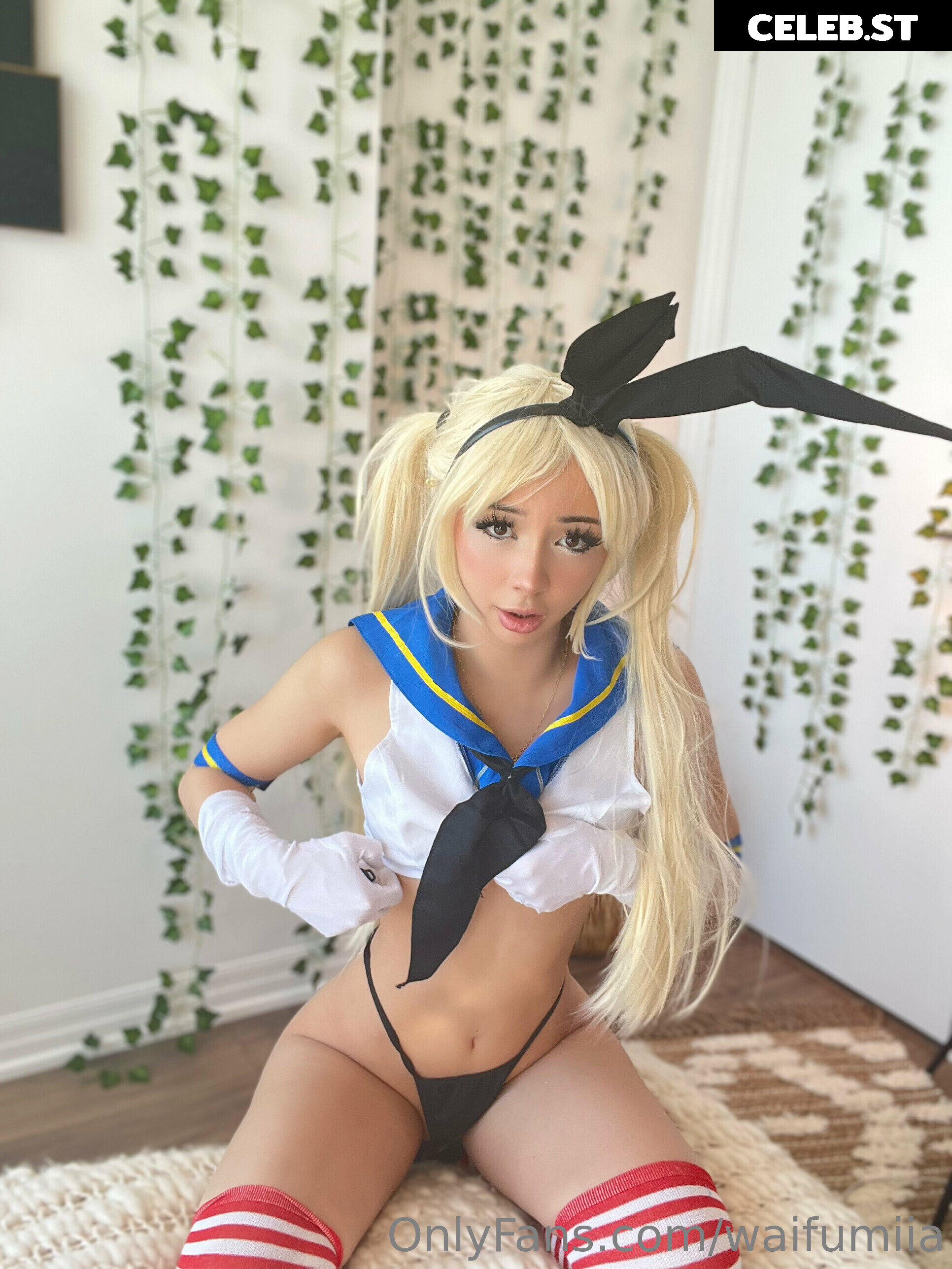 waifumiia | izzybunnies Image 3835476