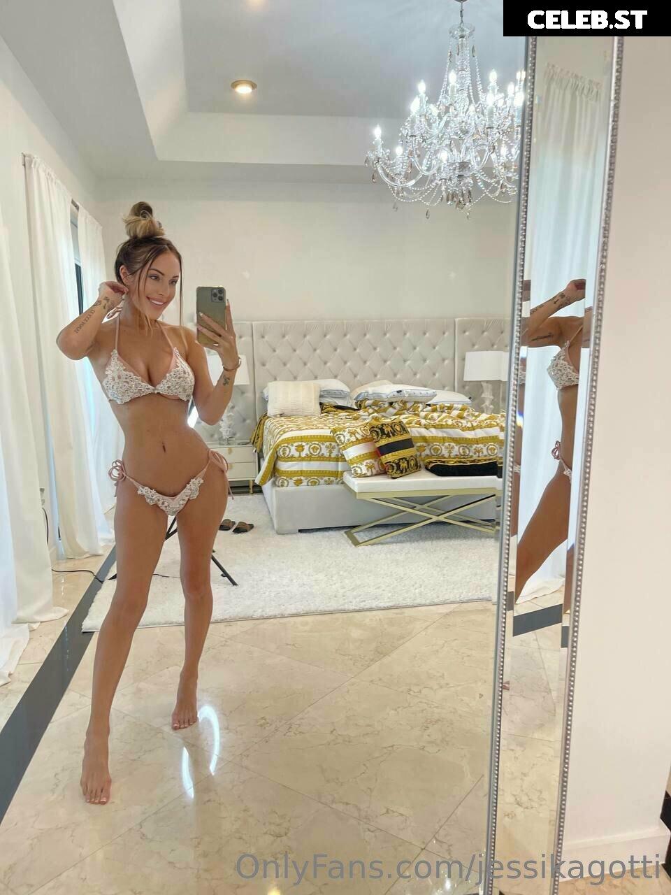 Jessika Gotti / jessikagotti Image 3835687