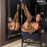 Daisy Marie Image 3835669