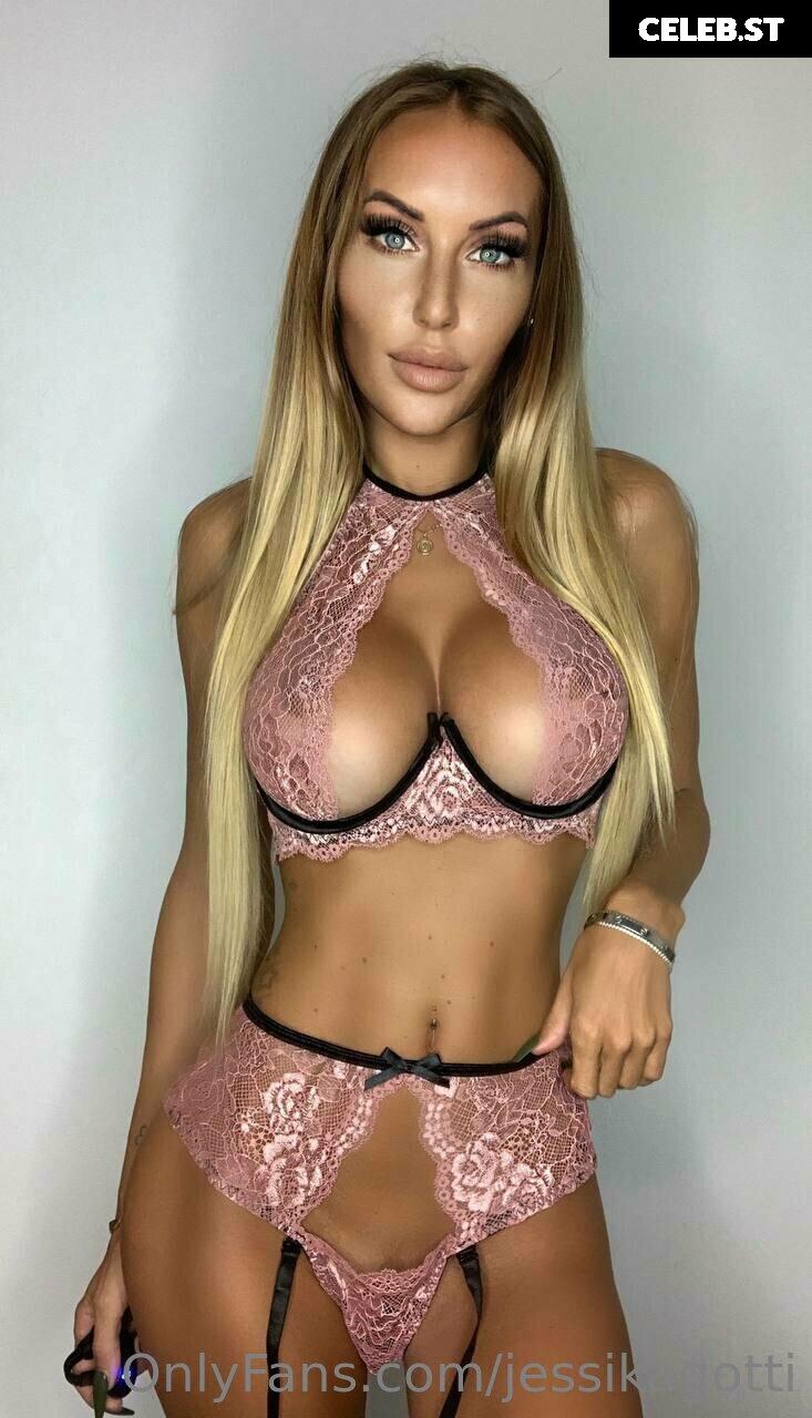 Jessika Gotti / jessikagotti Image 3836693