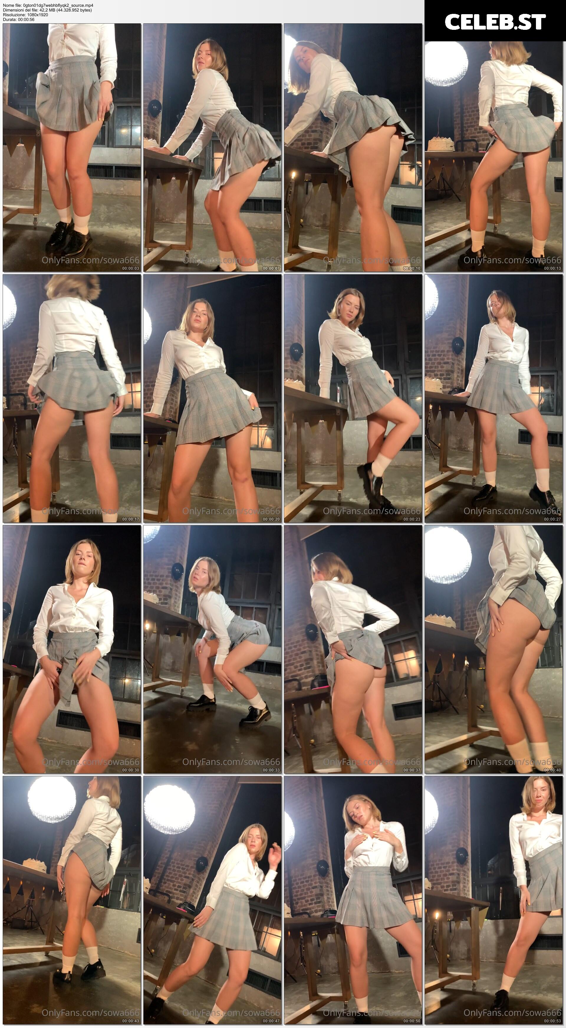 Inga Lis Image 383748