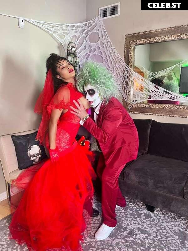 Daisy Marie Image 3837745