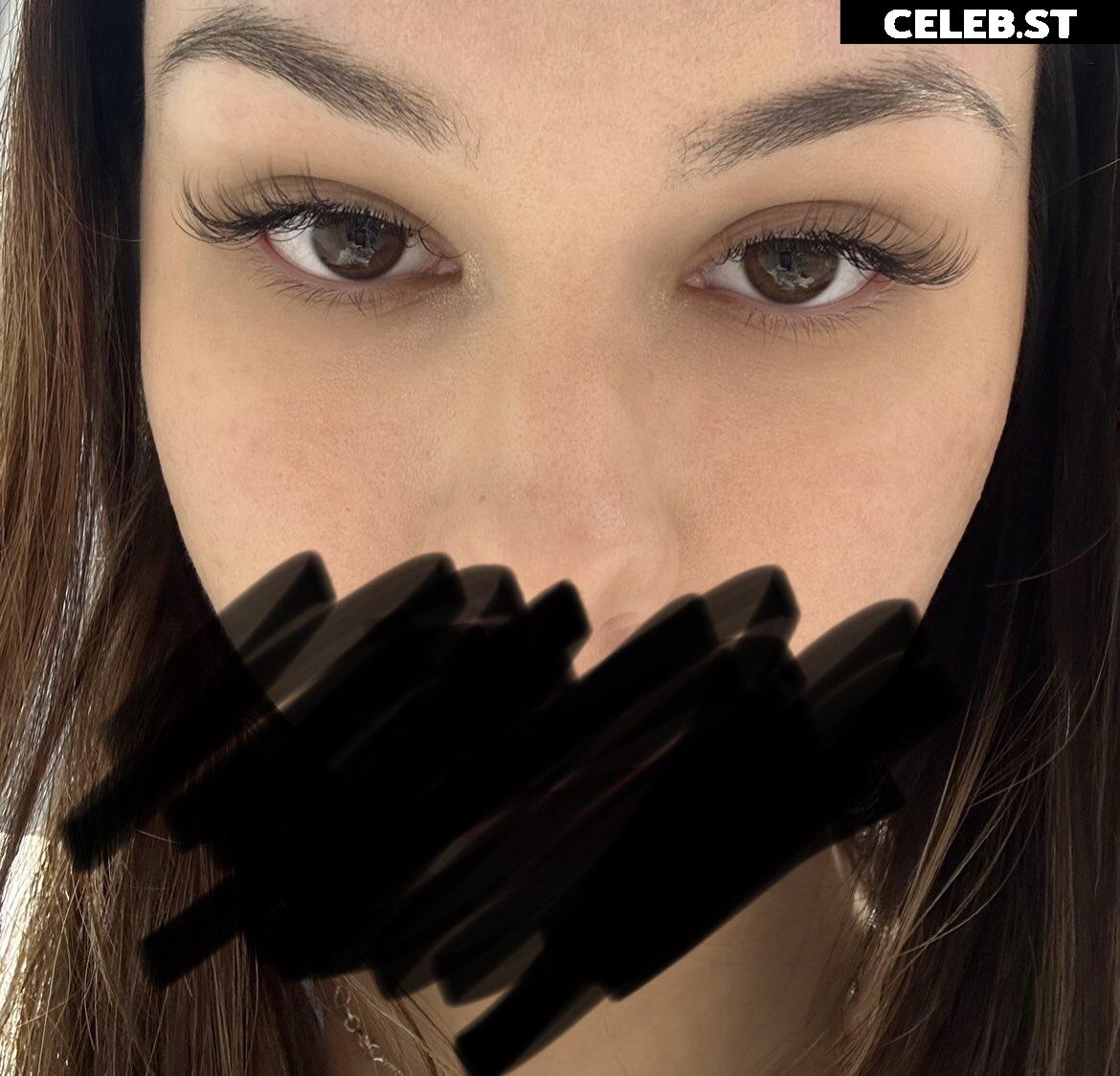 kittncore fansly / ash @kittncore on twt Image 3834764