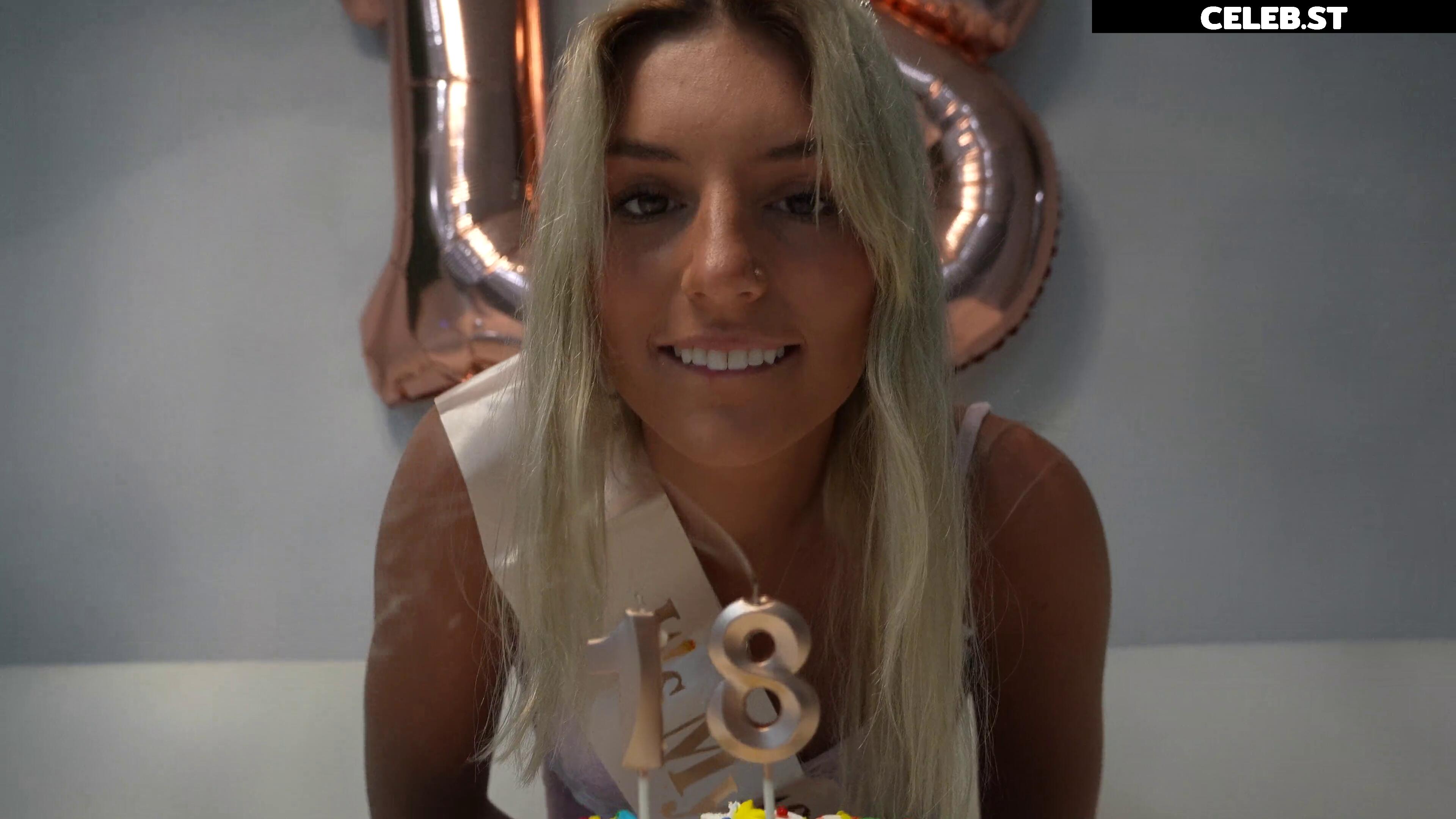 xoxambs / favoritelittlesecret / ambiebambii_ Image 3834733