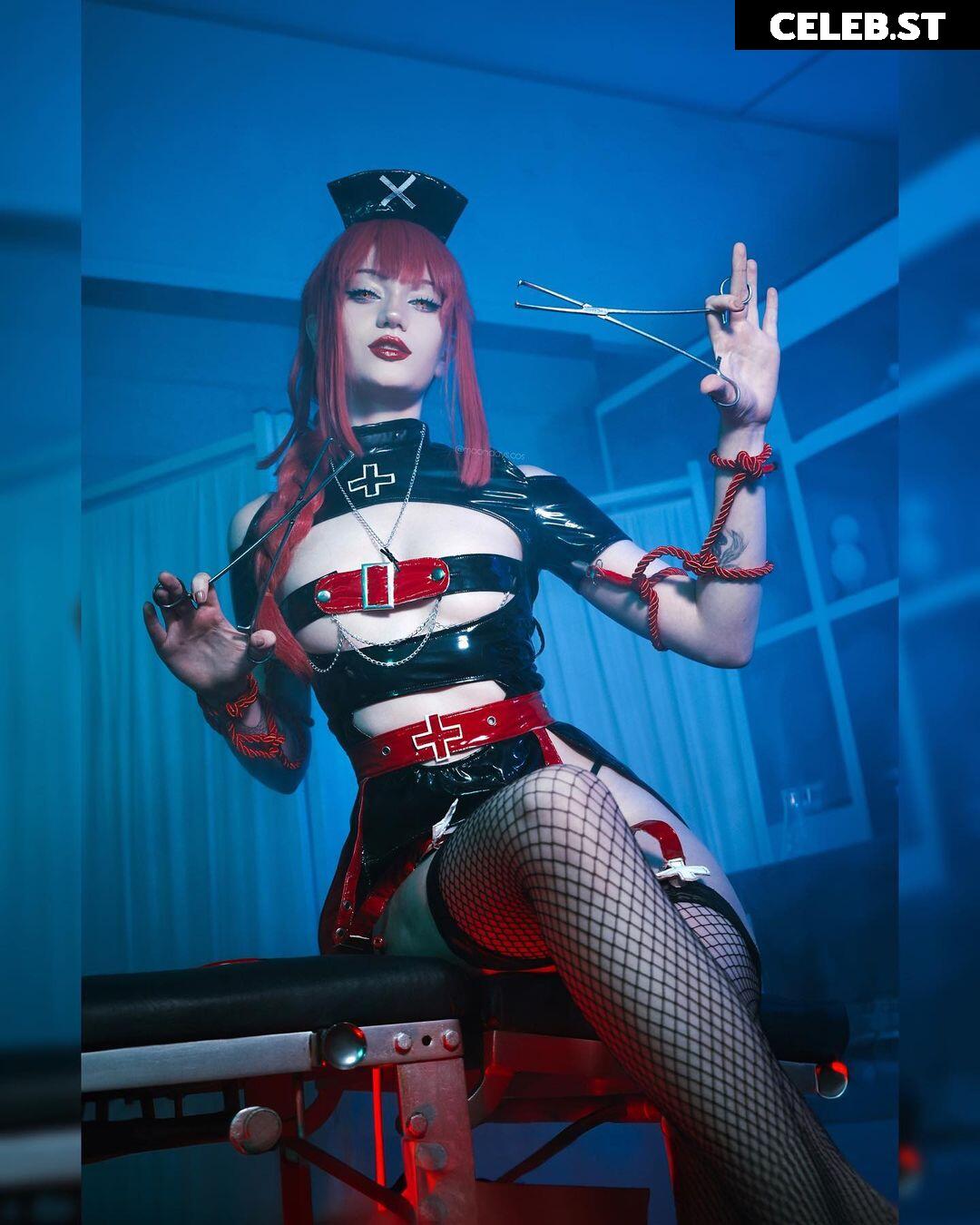 Moondays Image 3834049