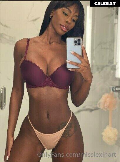 Lexi Hart | Lexxie Marie Image 3834060