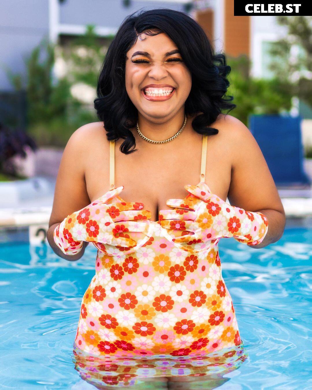 Animated_Aja/NaughtyByNelly/ThighlyInfluential Image 3834036