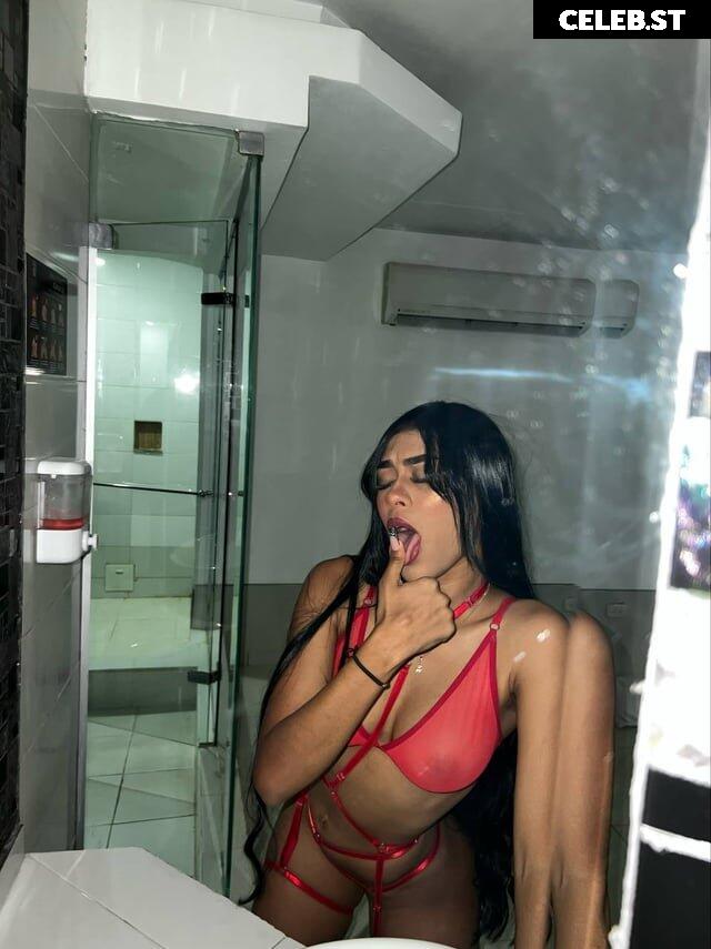 La Jary - @Lajary - Jary - Jary Hot Image 3831878