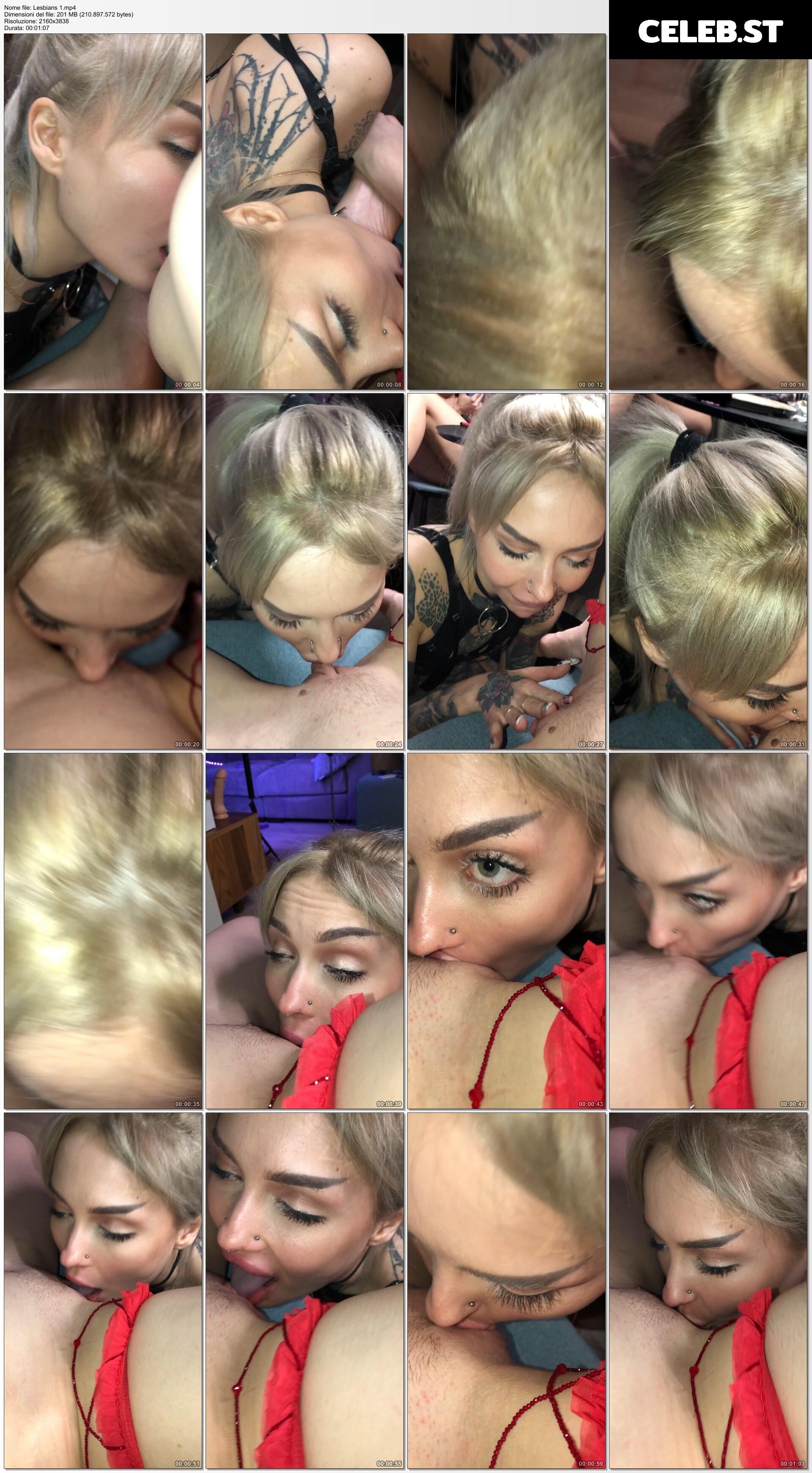 Inga Lis Image 383181