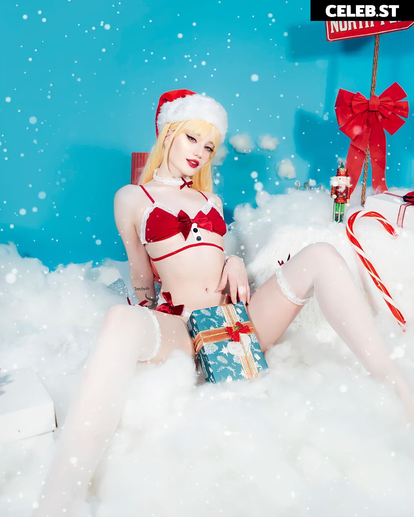 Moondays Image 3831009