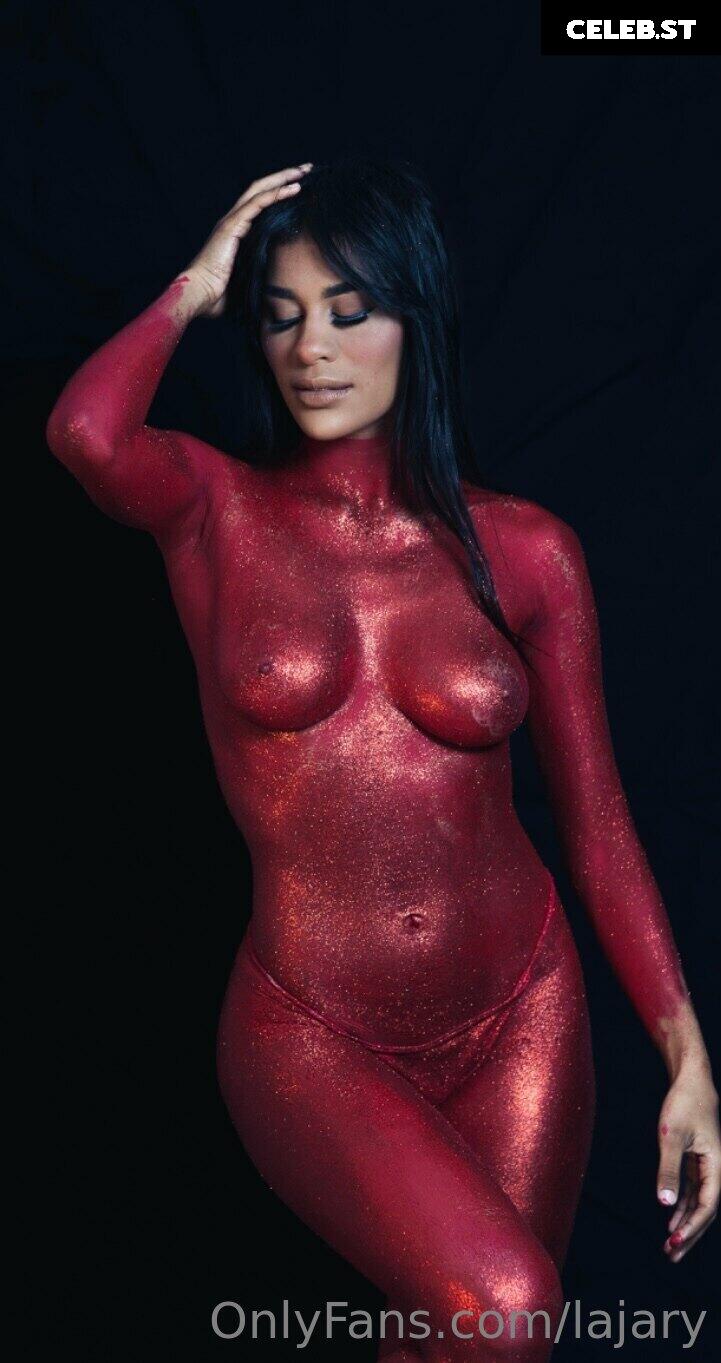 La Jary - @Lajary - Jary - Jary Hot Image 3831334