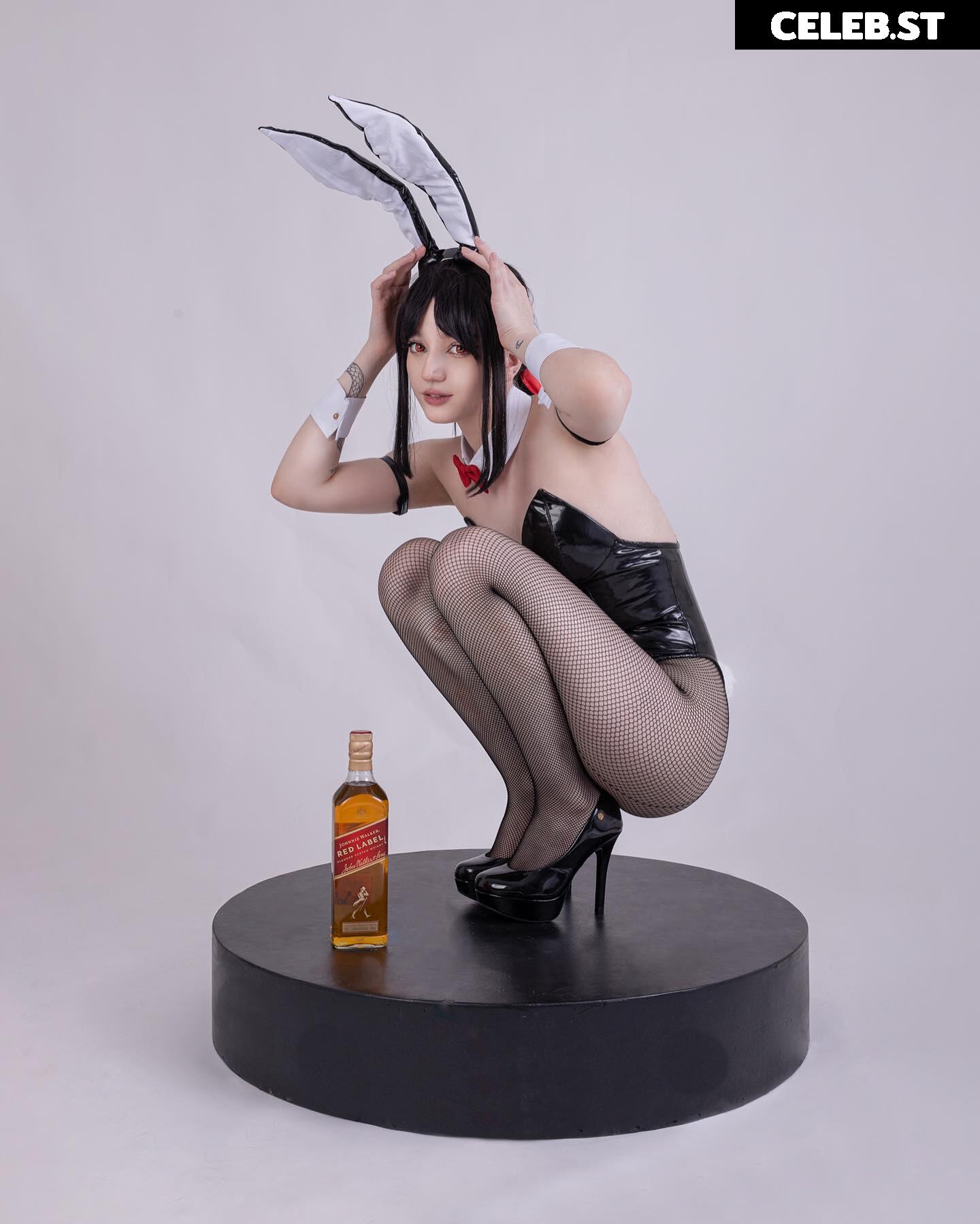 Moondays Image 3832586