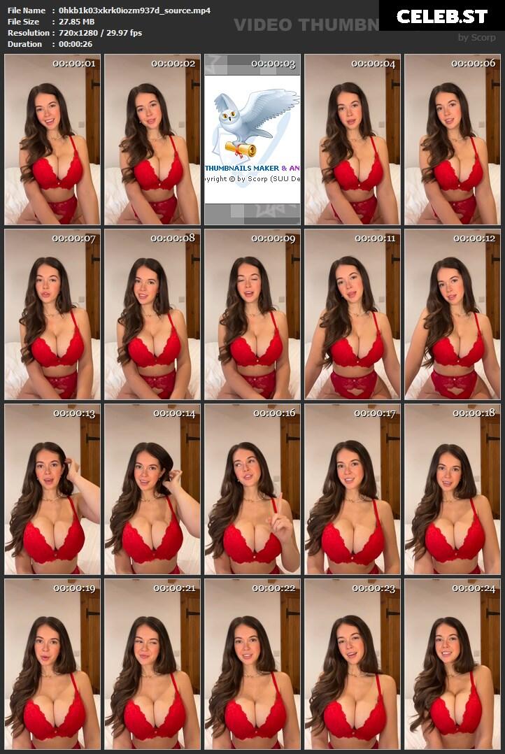 roseharrt Image 3832402