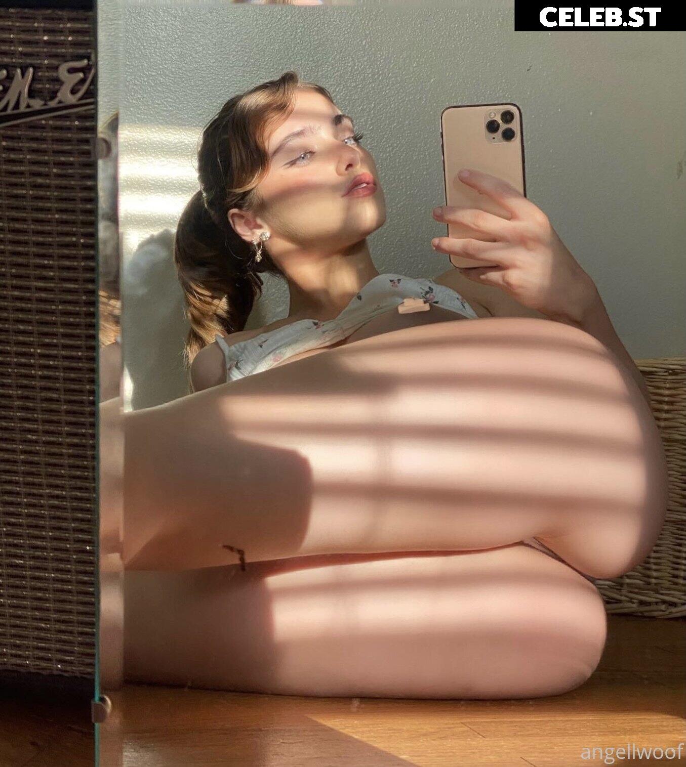 Sophia Viotto Image 383227