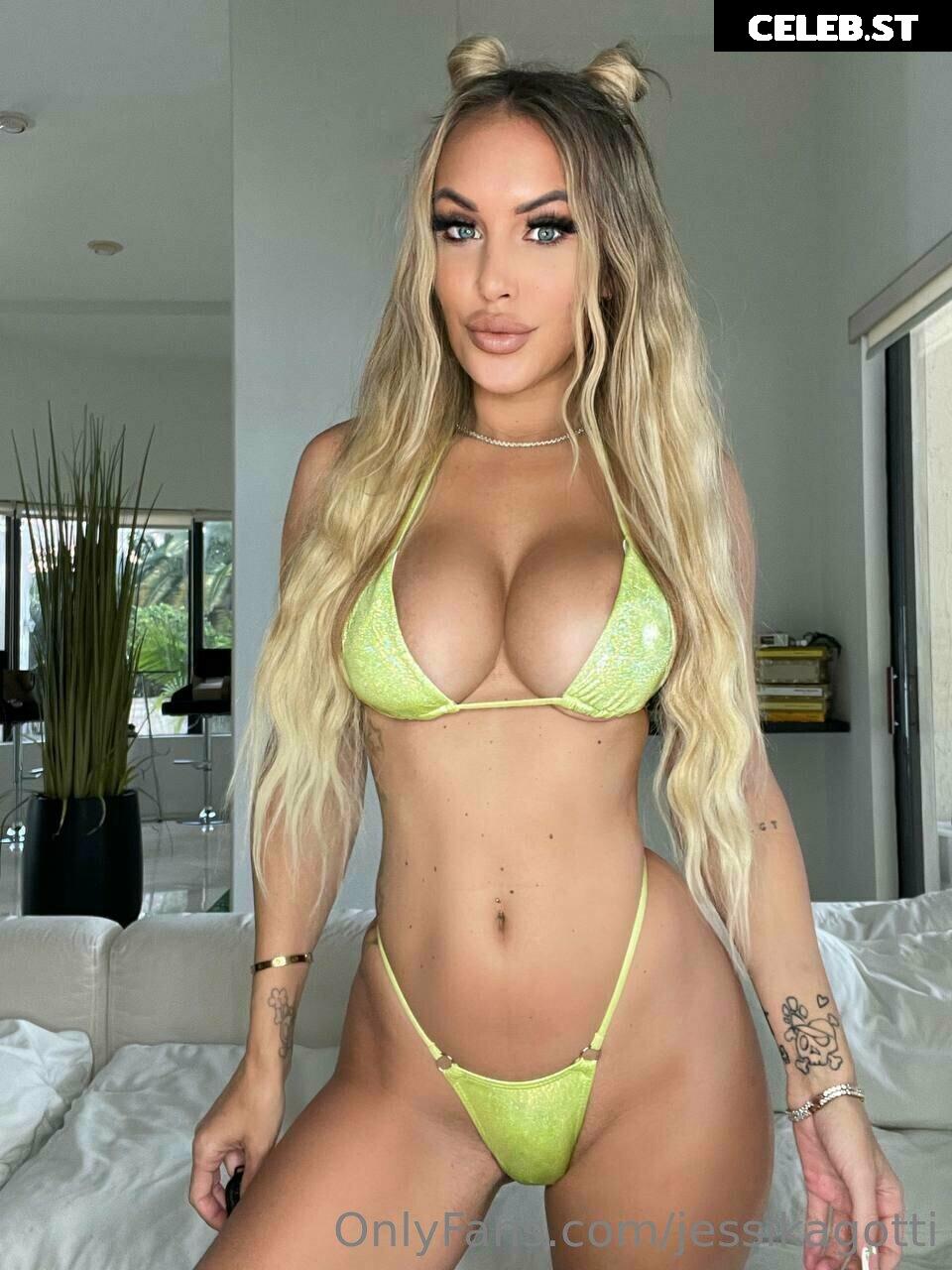 Jessika Gotti / jessikagotti Image 3830465