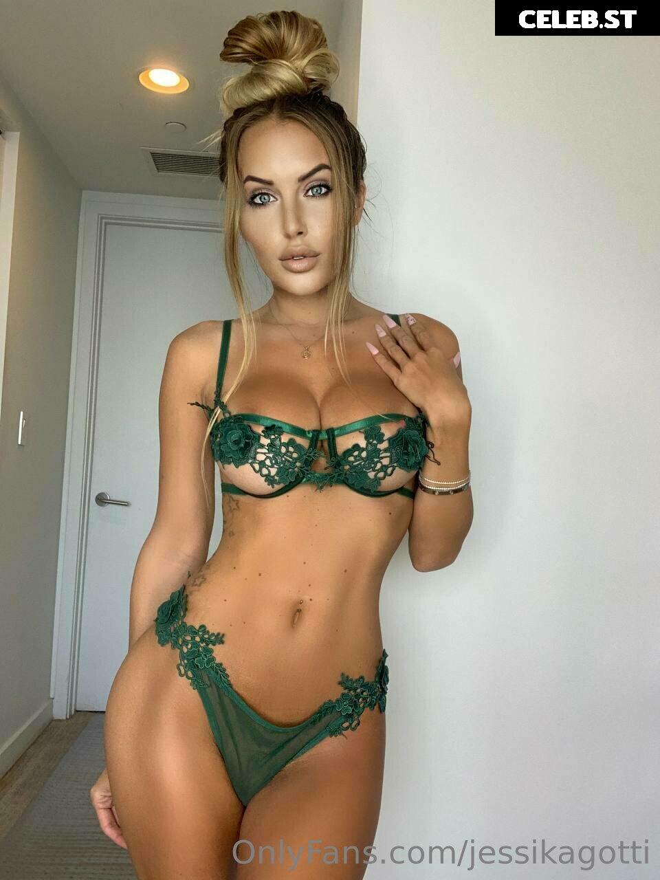 Jessika Gotti / jessikagotti Image 3830684