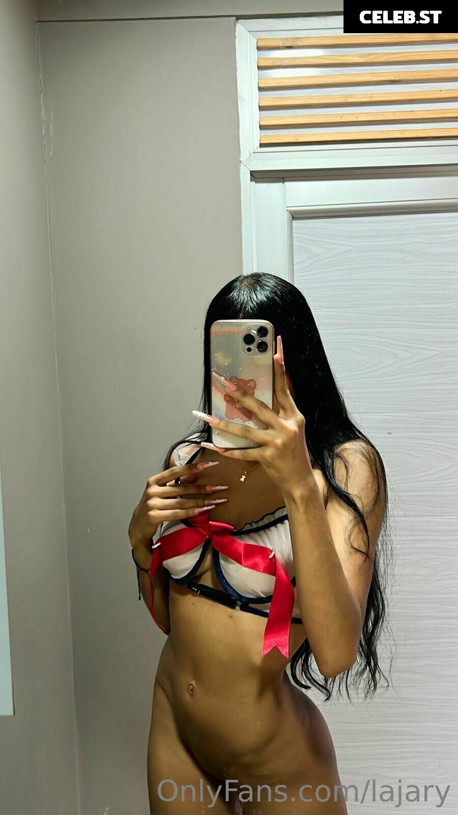 La Jary - @Lajary - Jary - Jary Hot Image 3830198