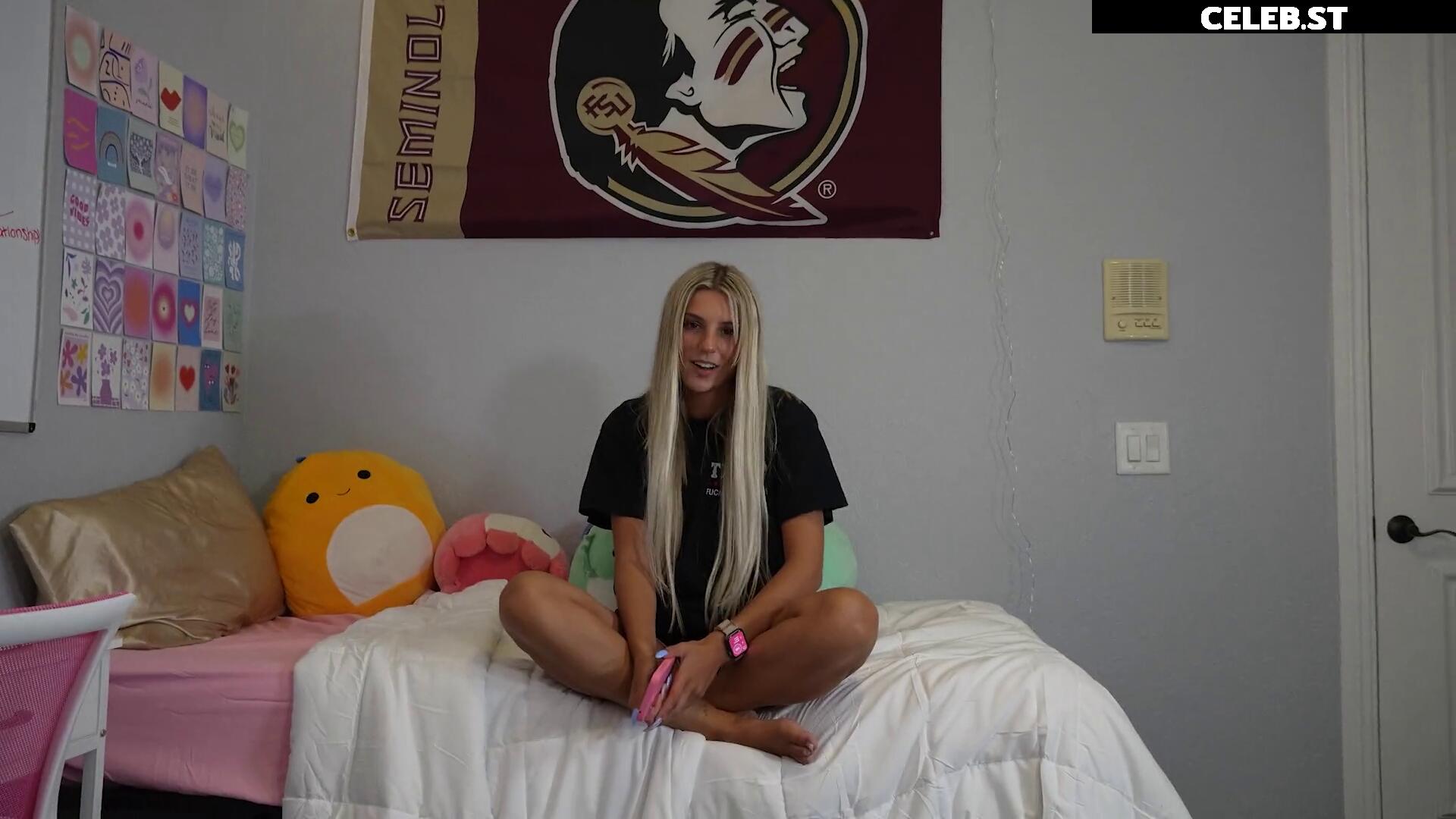 xoxambs / favoritelittlesecret / ambiebambii_ Image 3830110