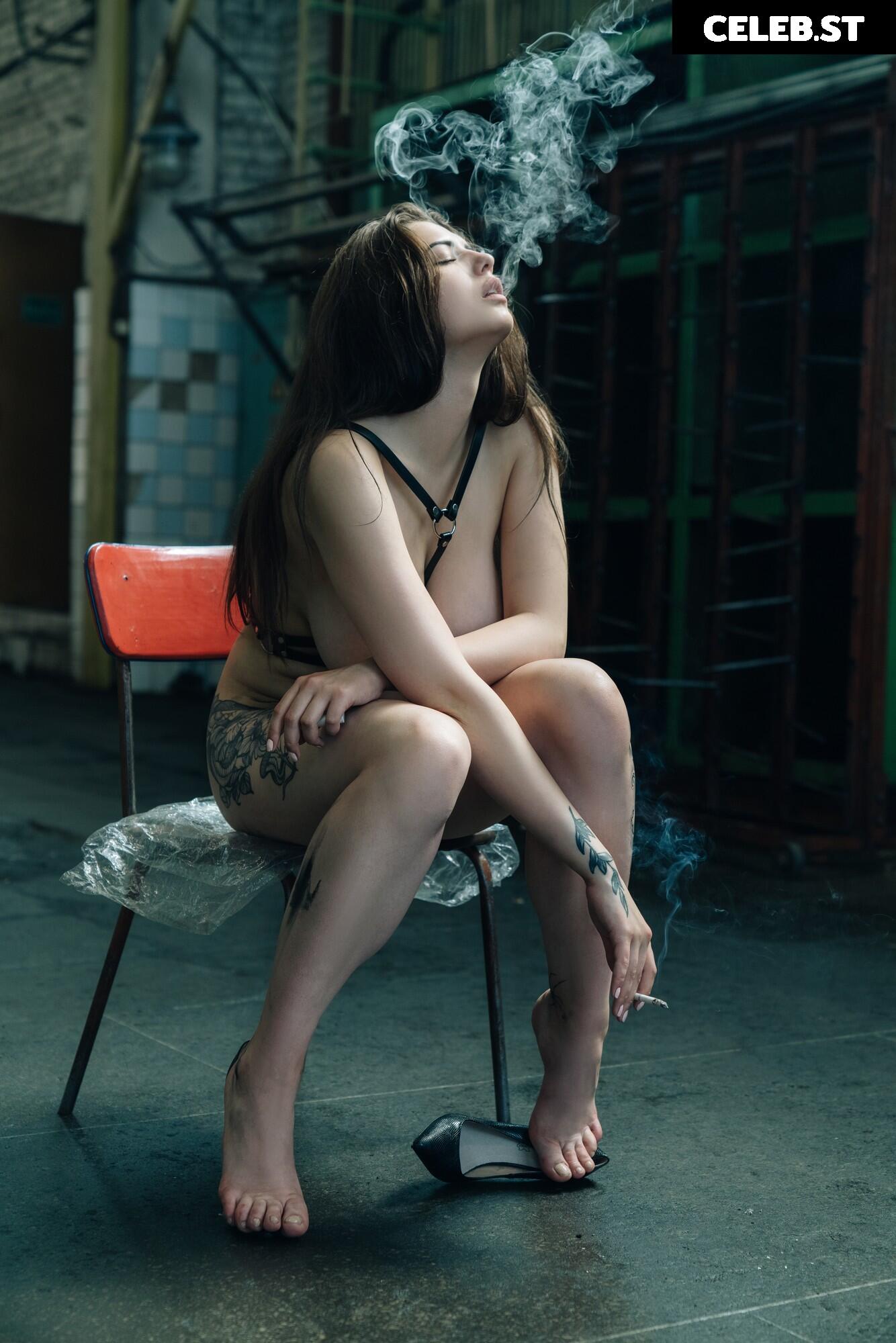 Evgenia Talanina (JaneFay) Image 3830332