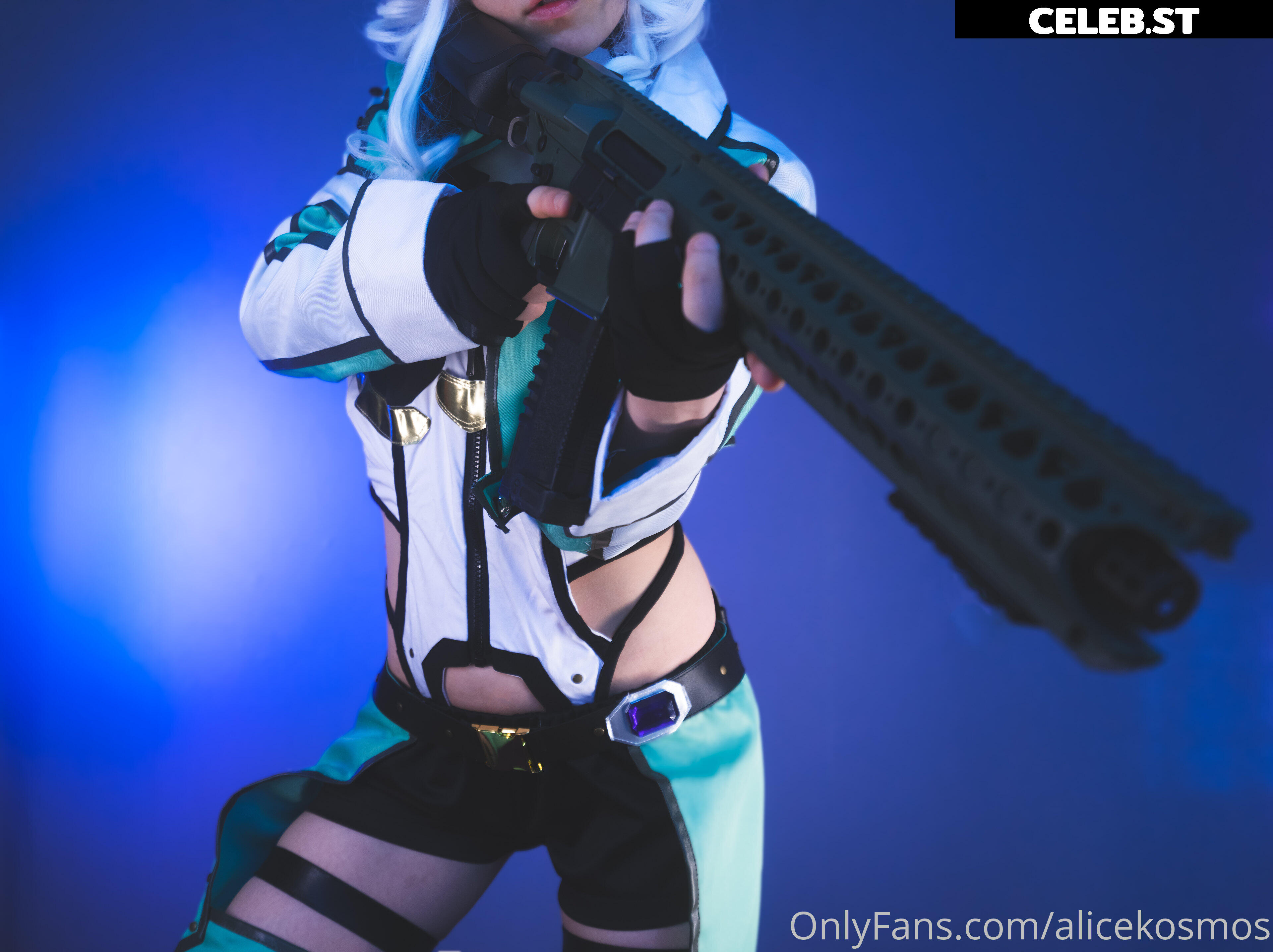 alice_kosmos Image 383022