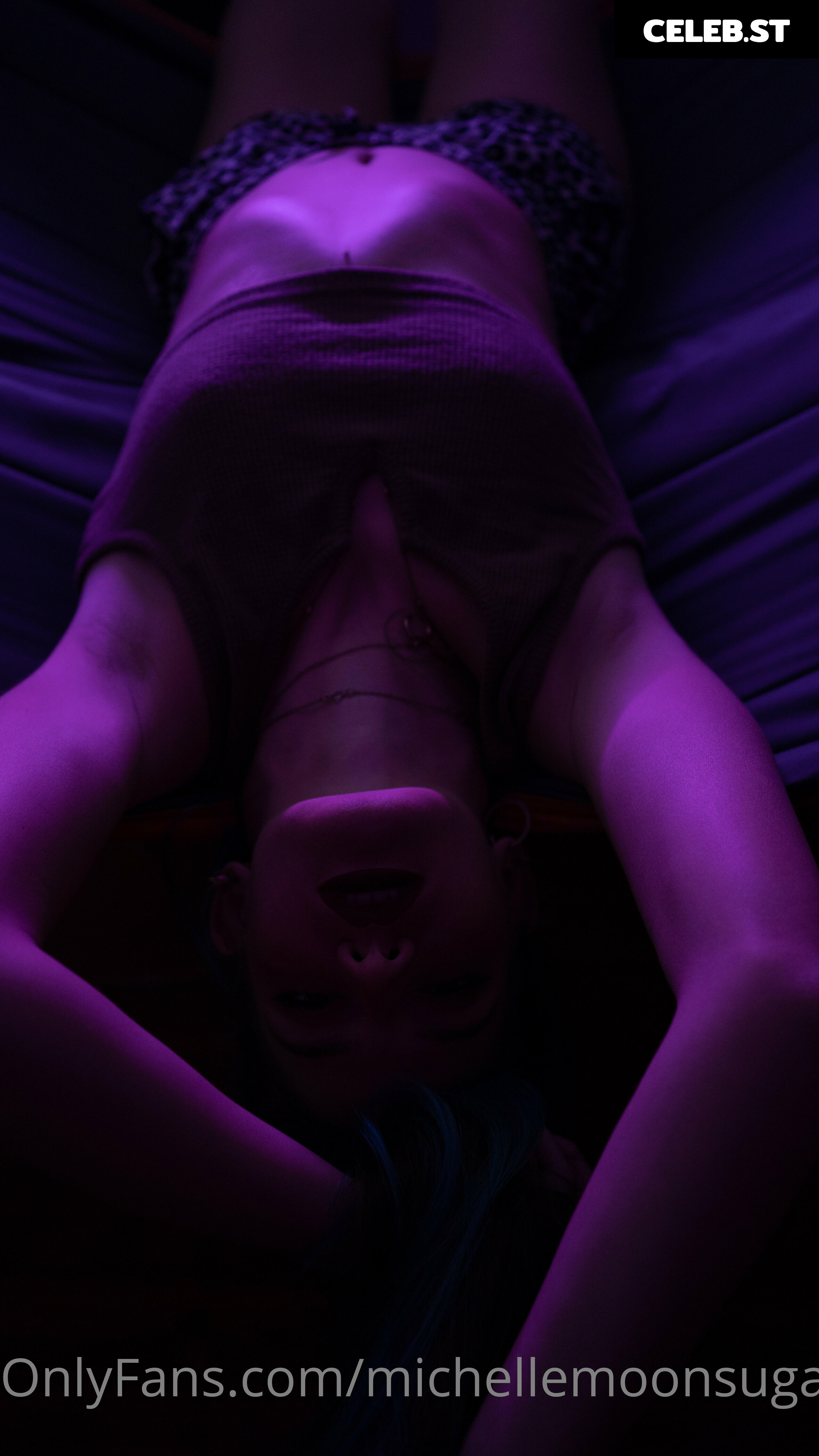 Ellie Land | Michelle Moonsugar Image 3839346
