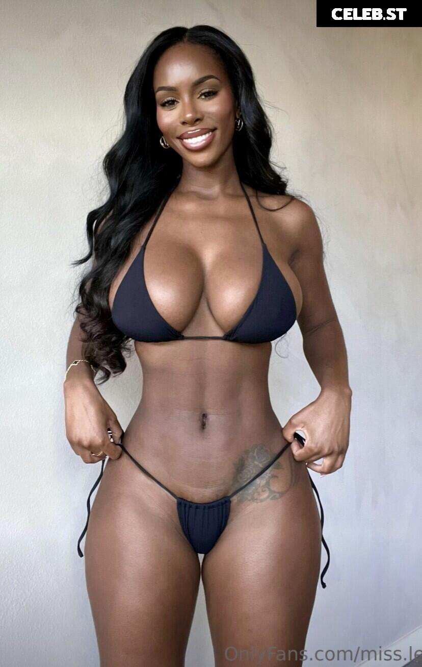 Lexi Hart | Lexxie Marie Image 3839277