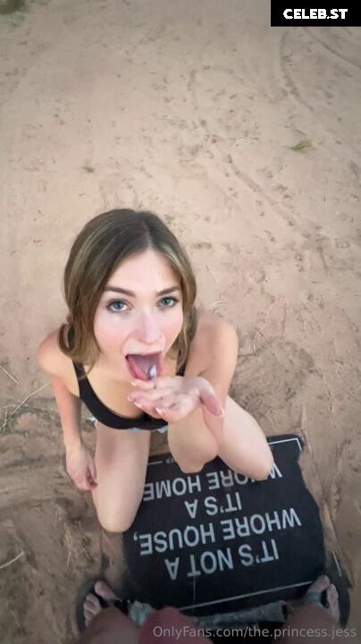 Jessnjamez / the.princess.jas Image 3838524