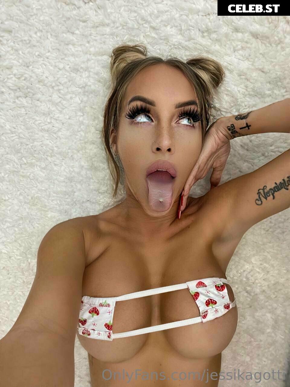 Jessika Gotti / jessikagotti Image 3838436