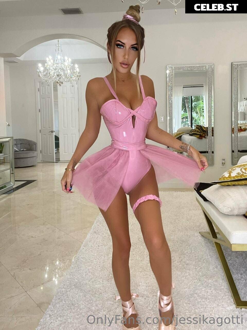 Jessika Gotti / jessikagotti Image 3838669